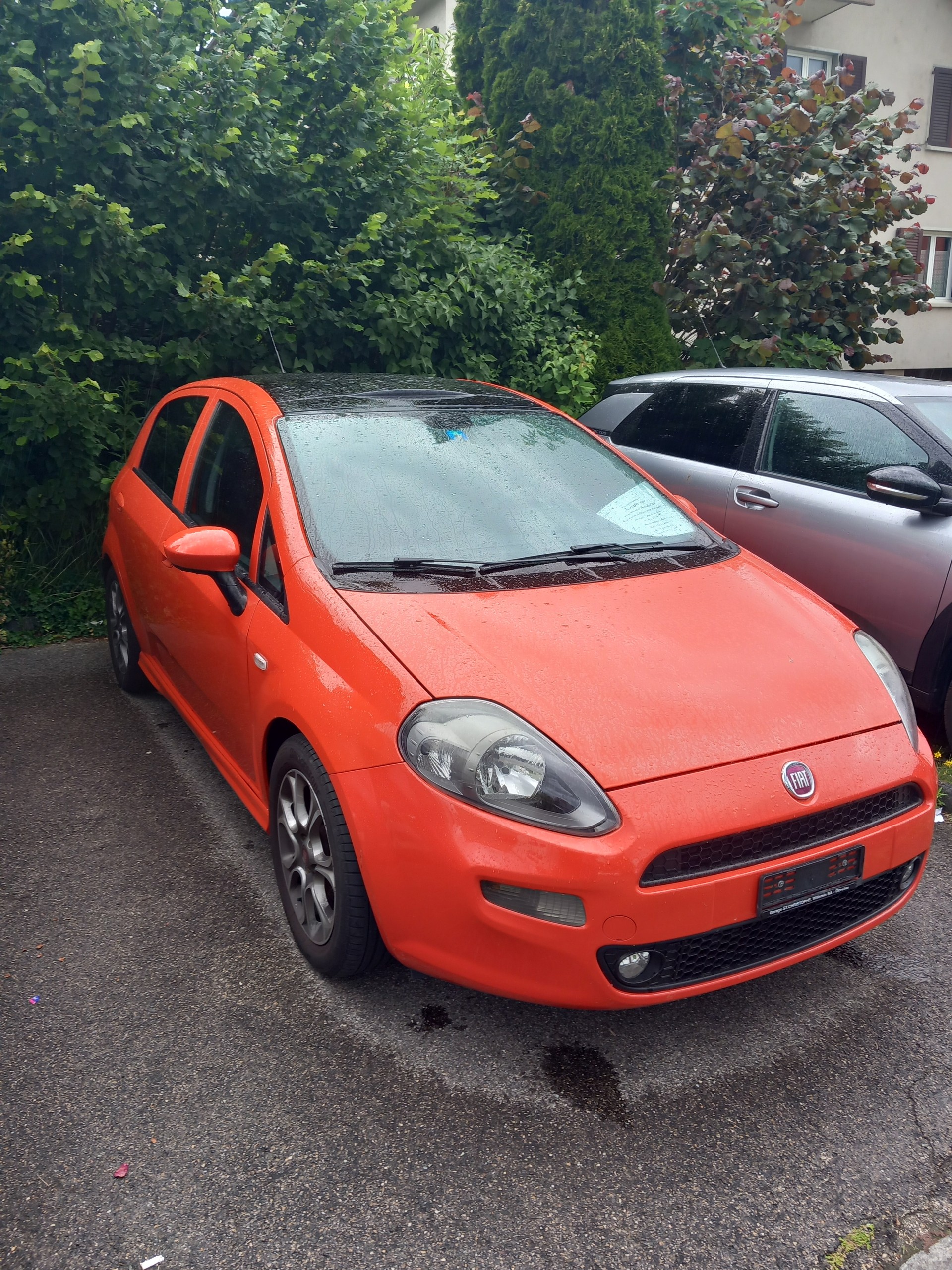 FIAT Punto 0.9 Twinair MYSTYLE-showroom-element-2
