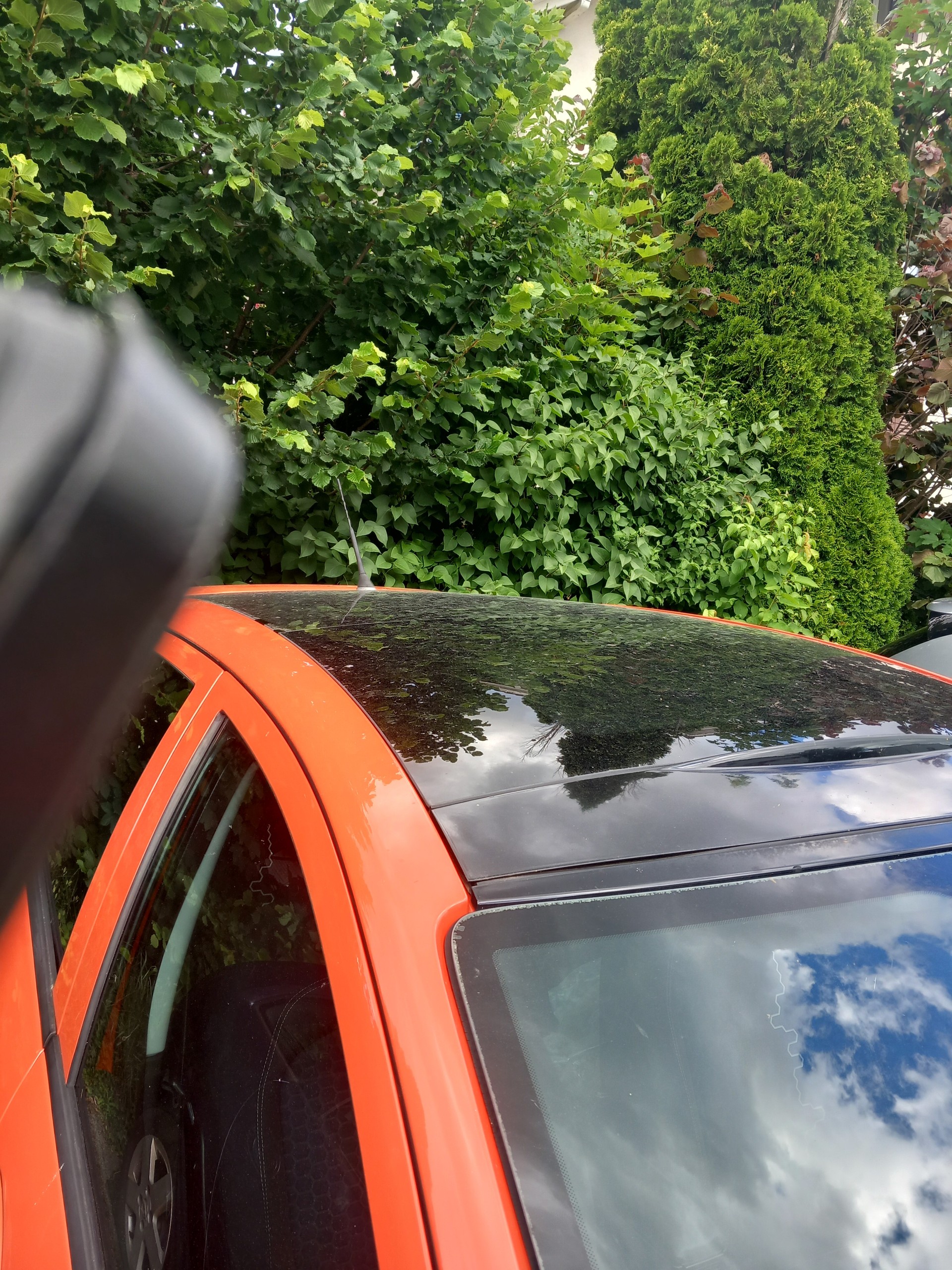 FIAT Punto 0.9 Twinair MYSTYLE-showroom-element-3