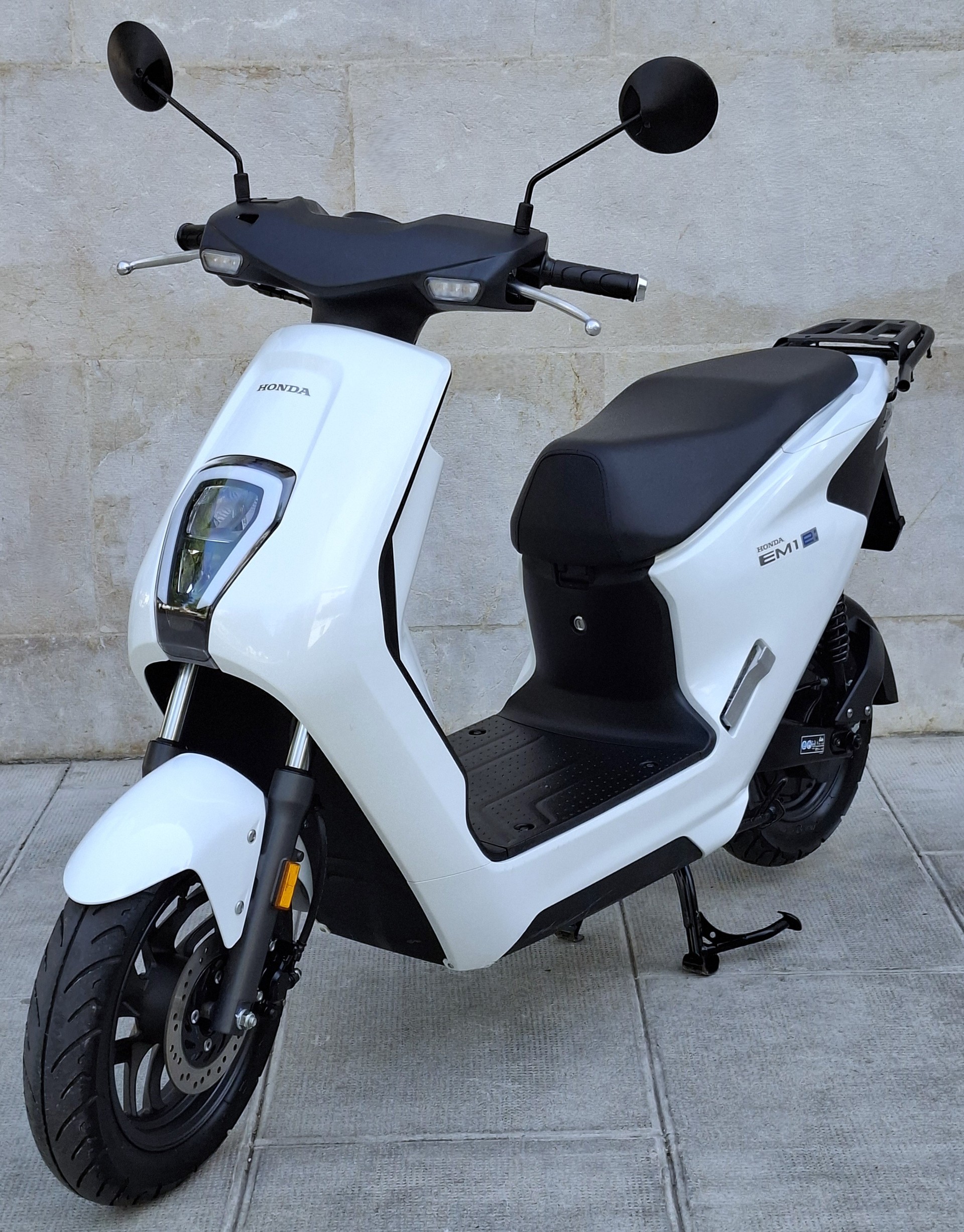 HONDA EM1-E-showroom-element-3