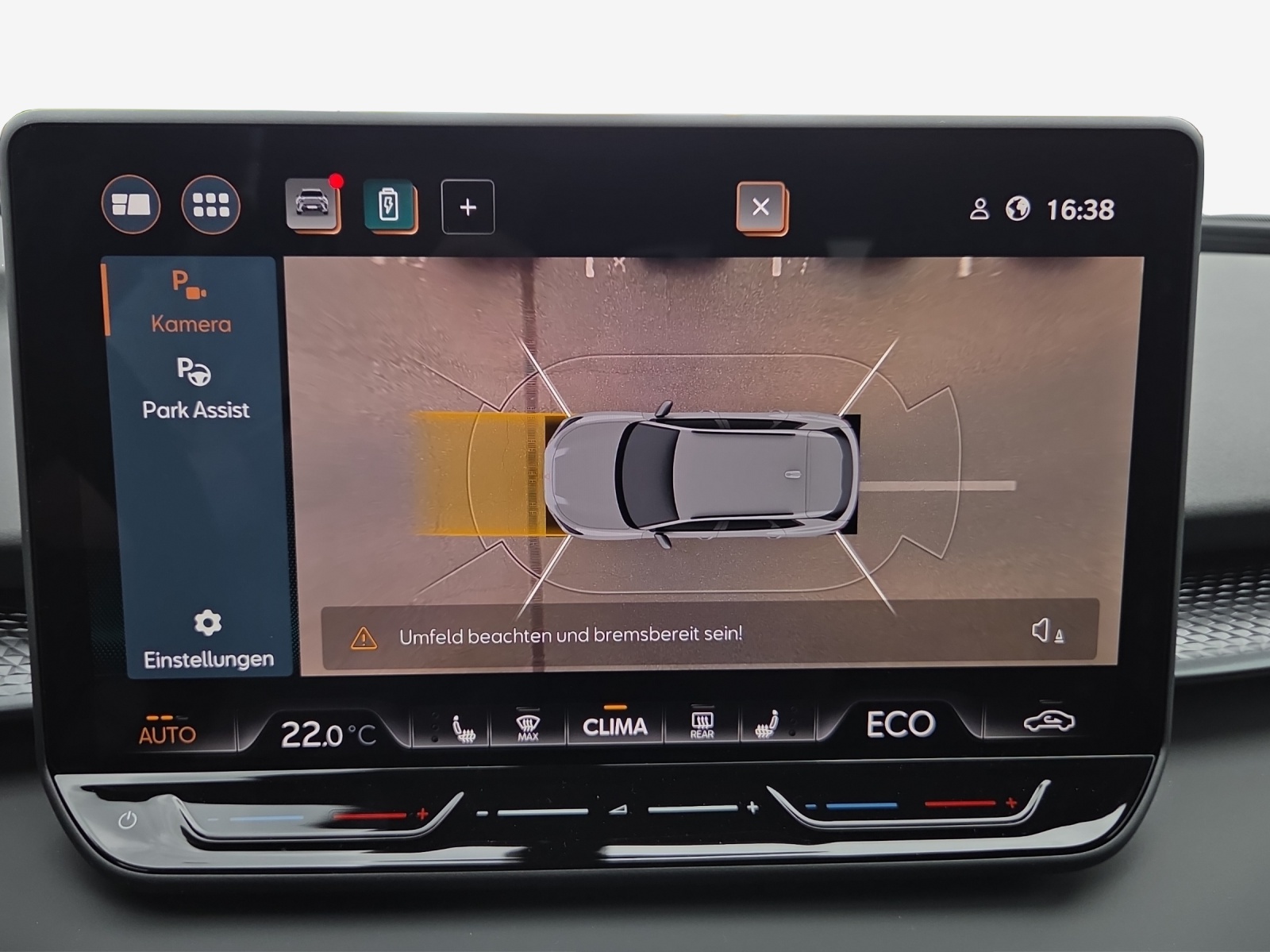 CUPRA Terramar 1.5 eHybrid Prime Edition DSG-image-15