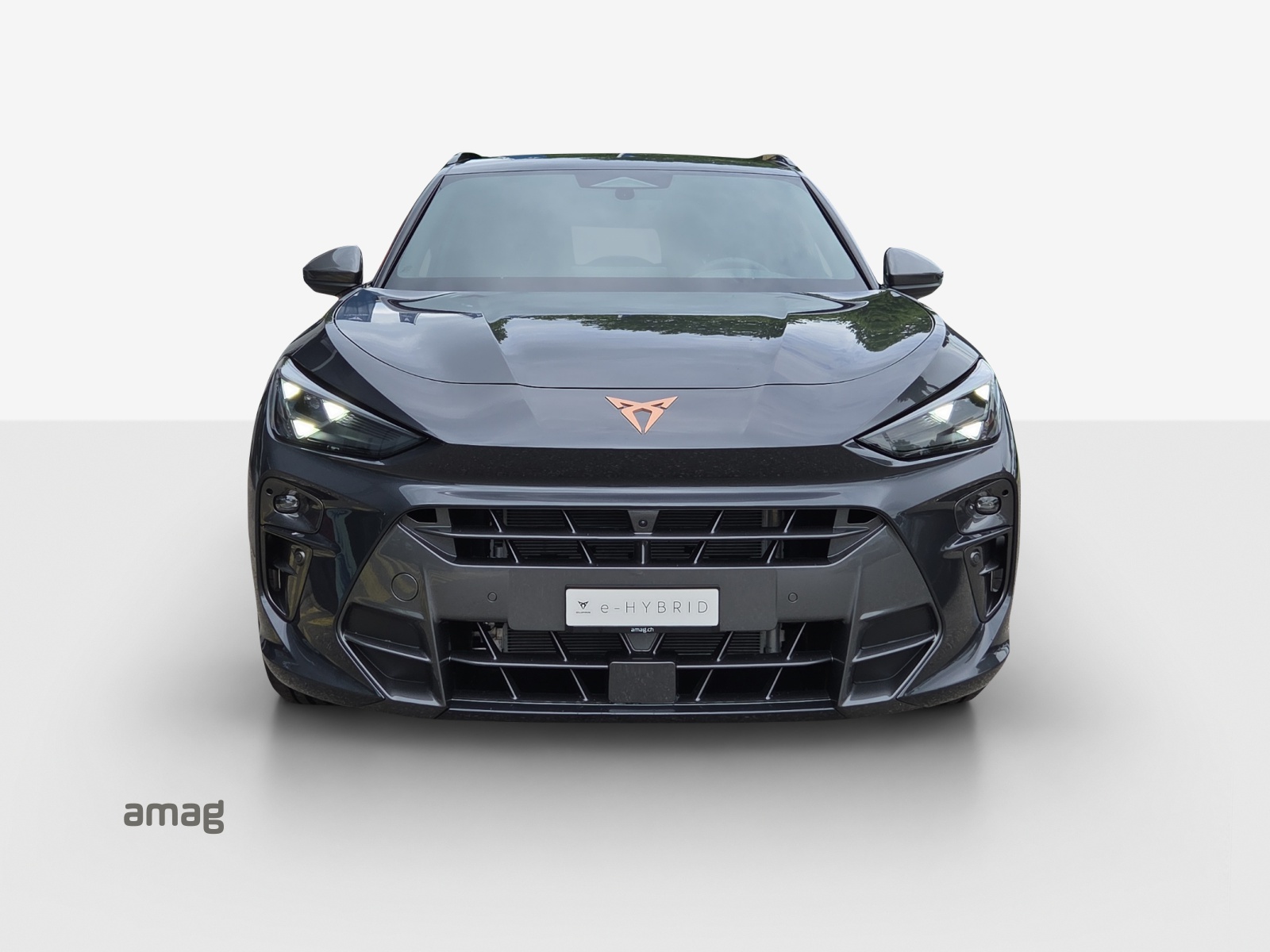 CUPRA Terramar 1.5 eHybrid Prime Edition DSG-image-6