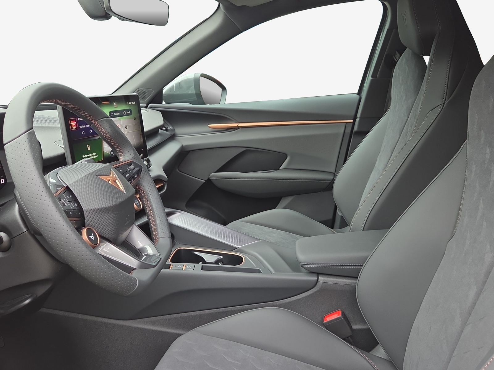 CUPRA Terramar 1.5 eHybrid Prime Edition DSG-image-7
