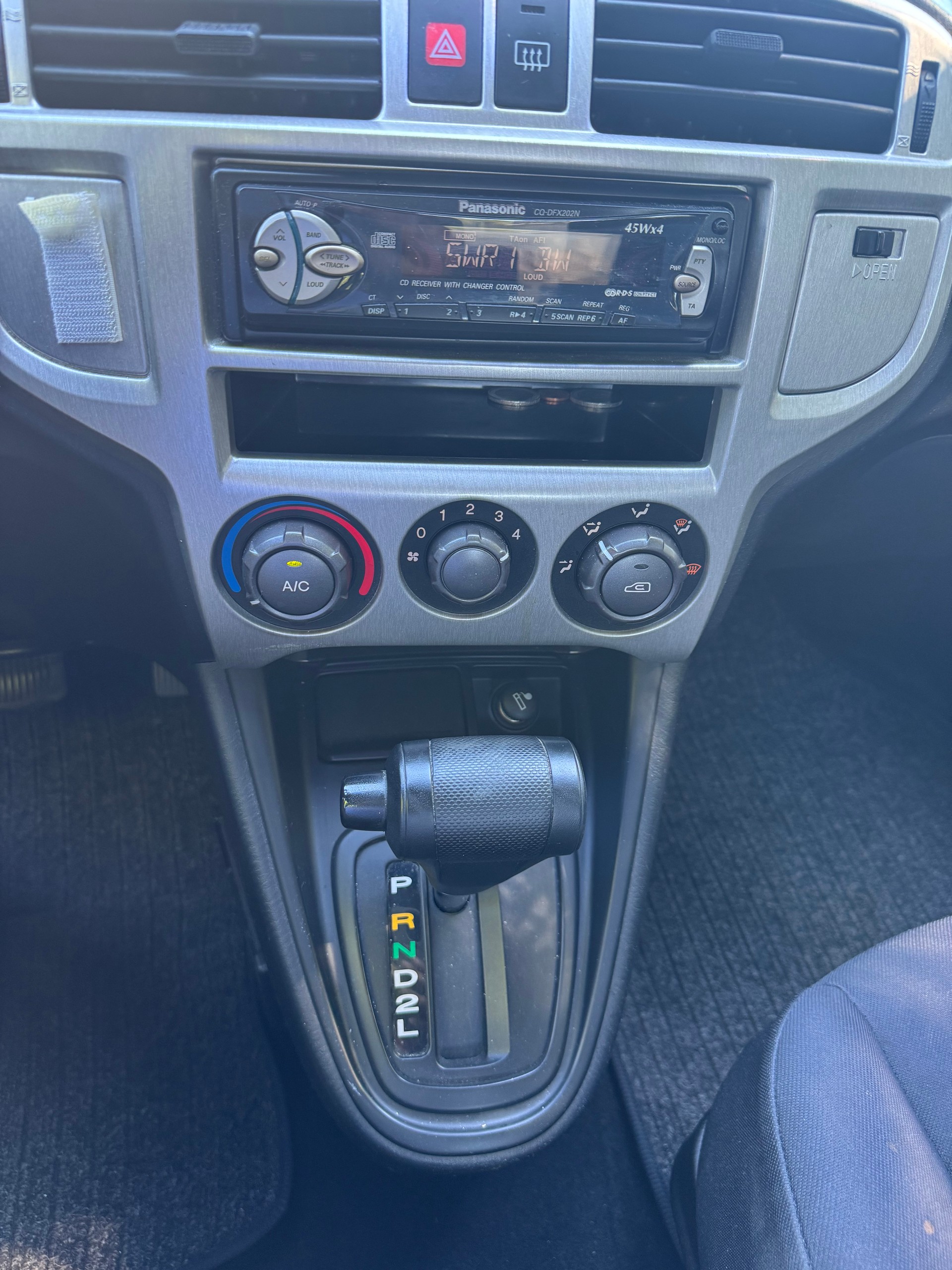 HYUNDAI Matrix 1.8i 16V GLS-image-7