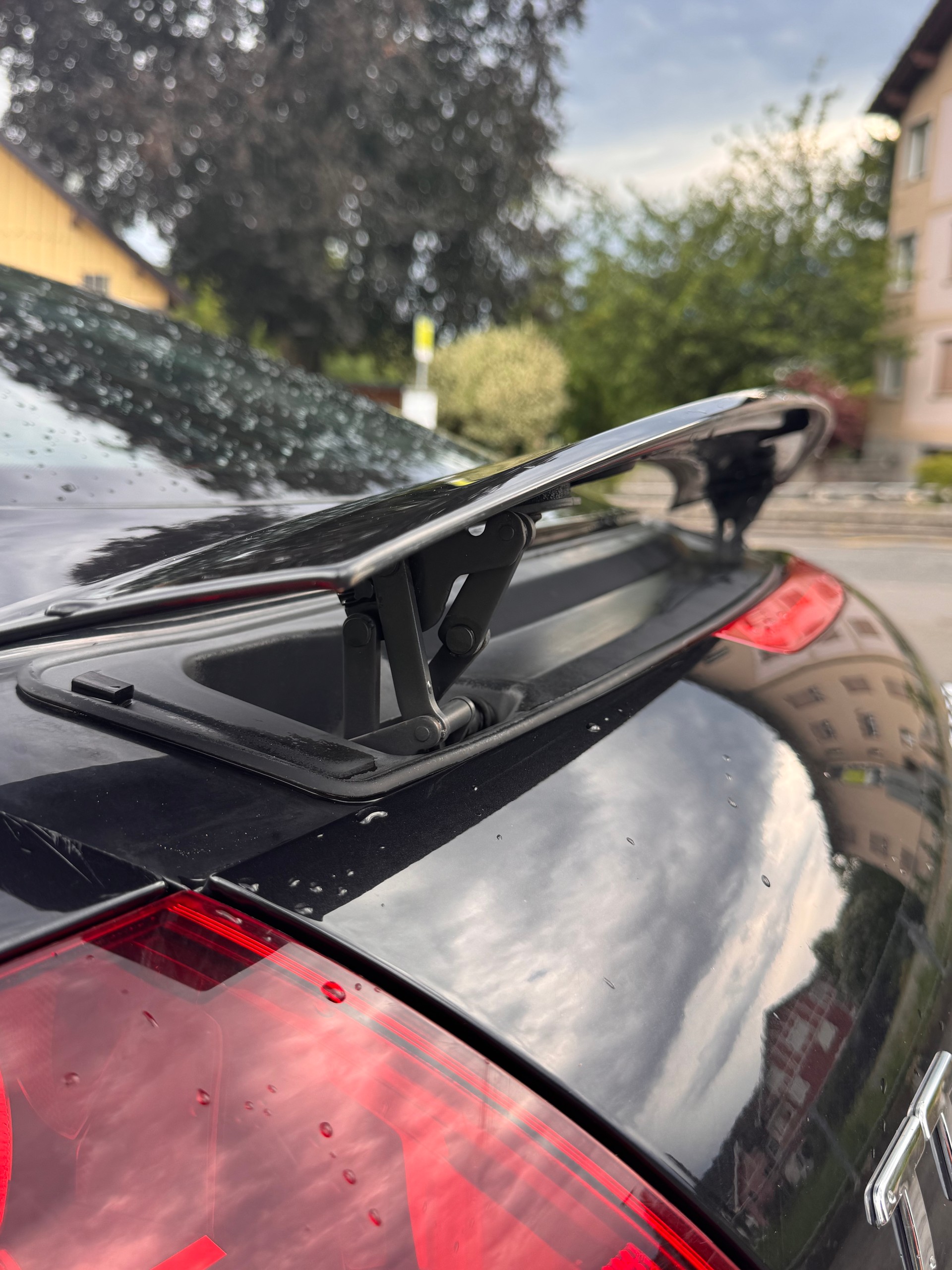 AUDI TT Coupé 2.0 TFSI-image-5