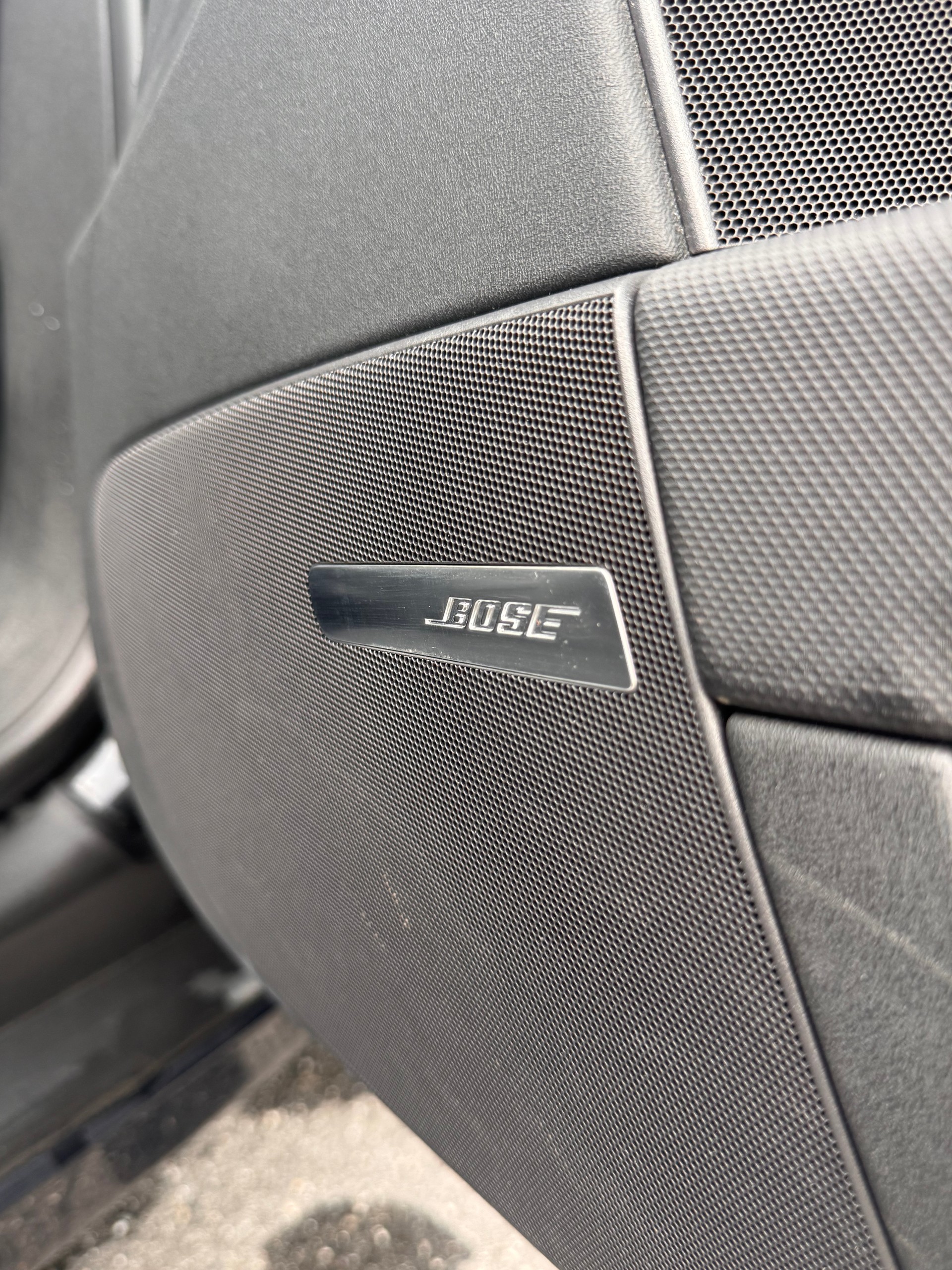 AUDI TT Coupé 2.0 TFSI-image-7
