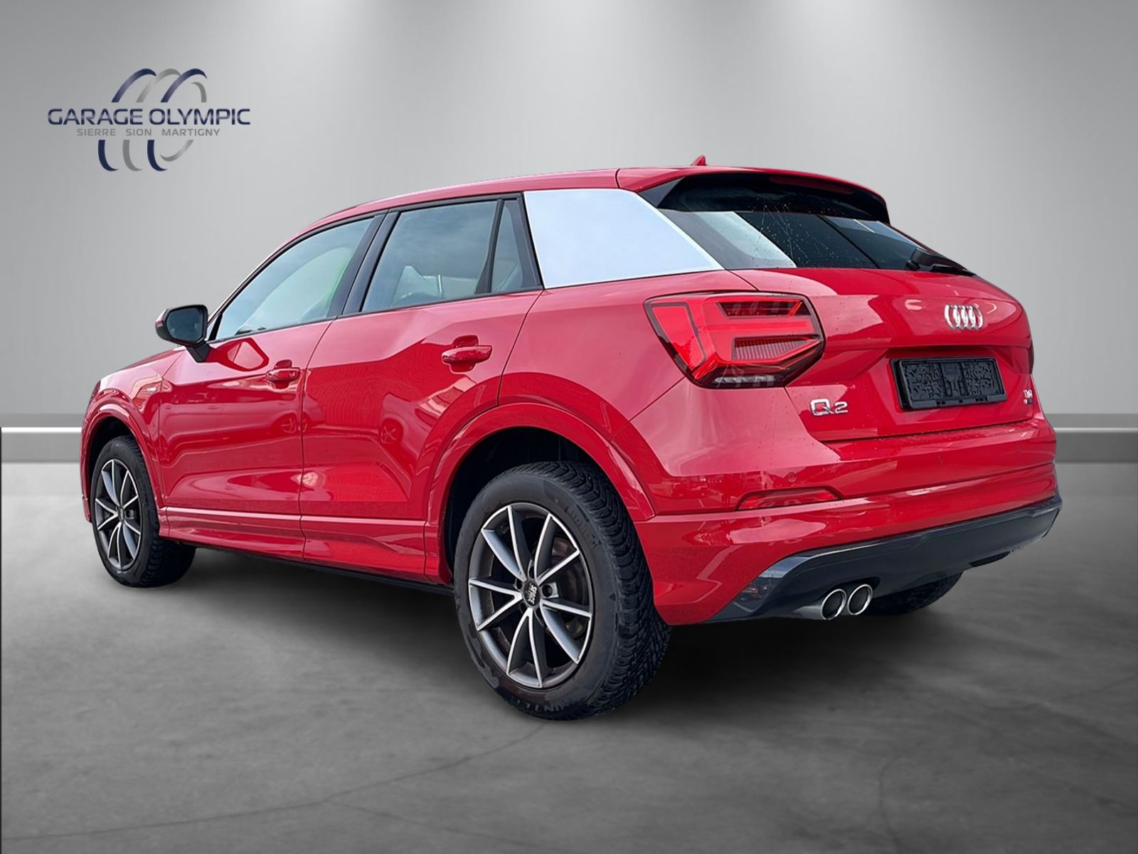 AUDI Q2 2.0 TDI sport quattro S-tronic-showroom-element-2