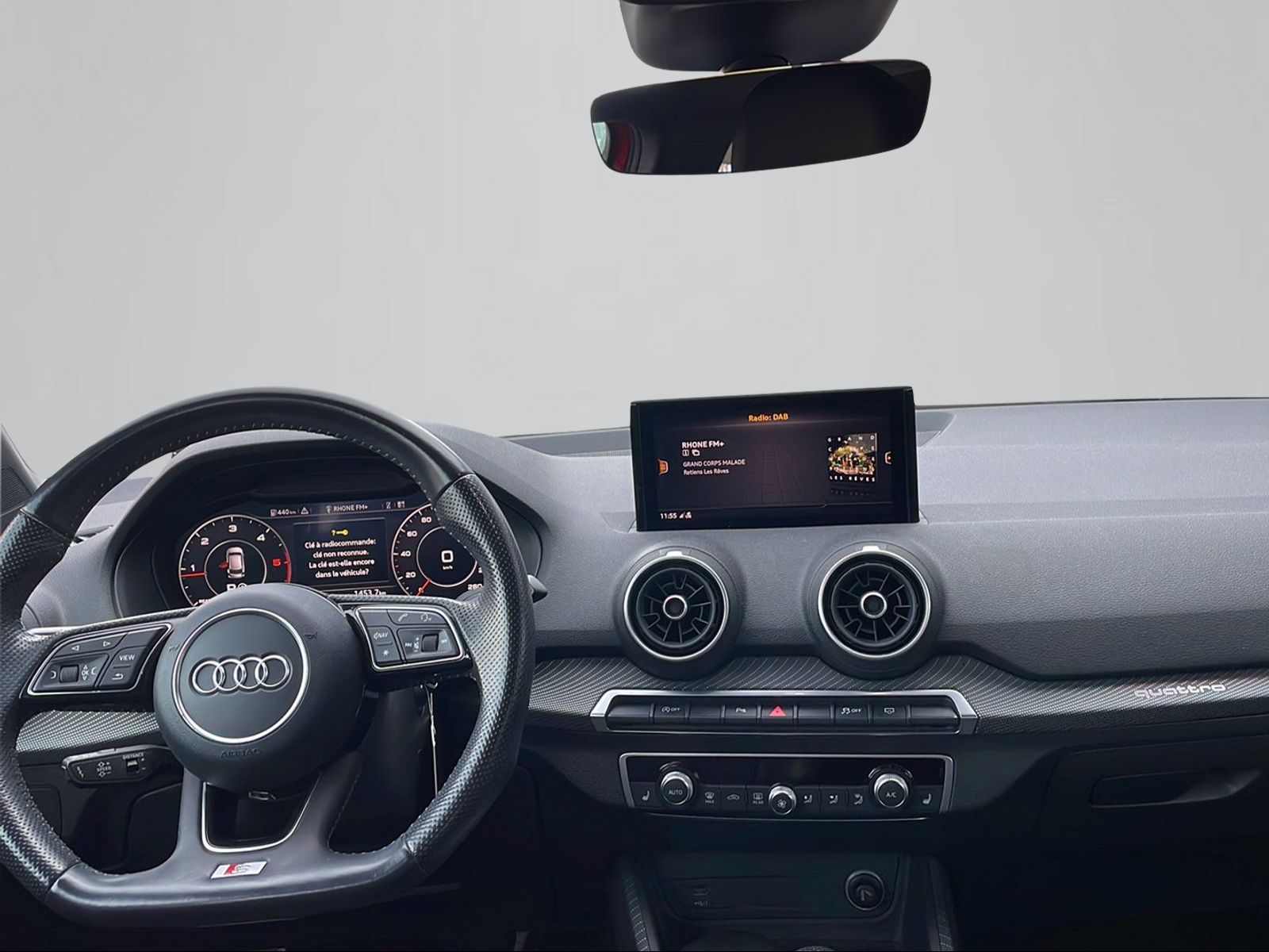 AUDI Q2 2.0 TDI sport quattro S-tronic-image-6