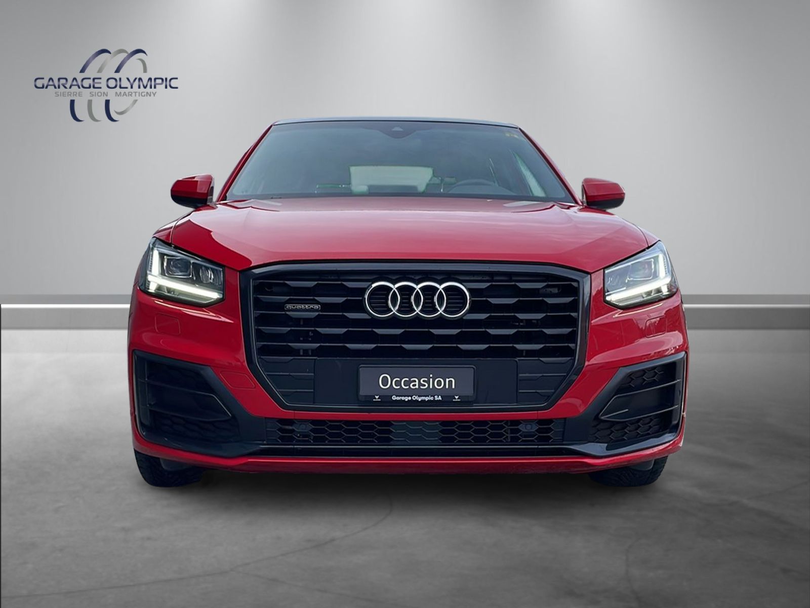 AUDI Q2 2.0 TDI sport quattro S-tronic-showroom-element-3