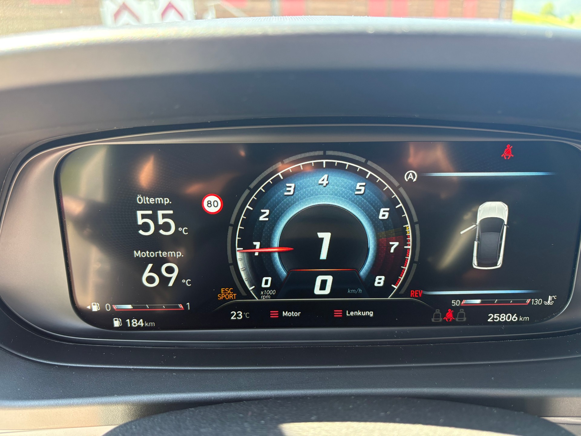 HYUNDAI 1.6 T-GDi-image-4