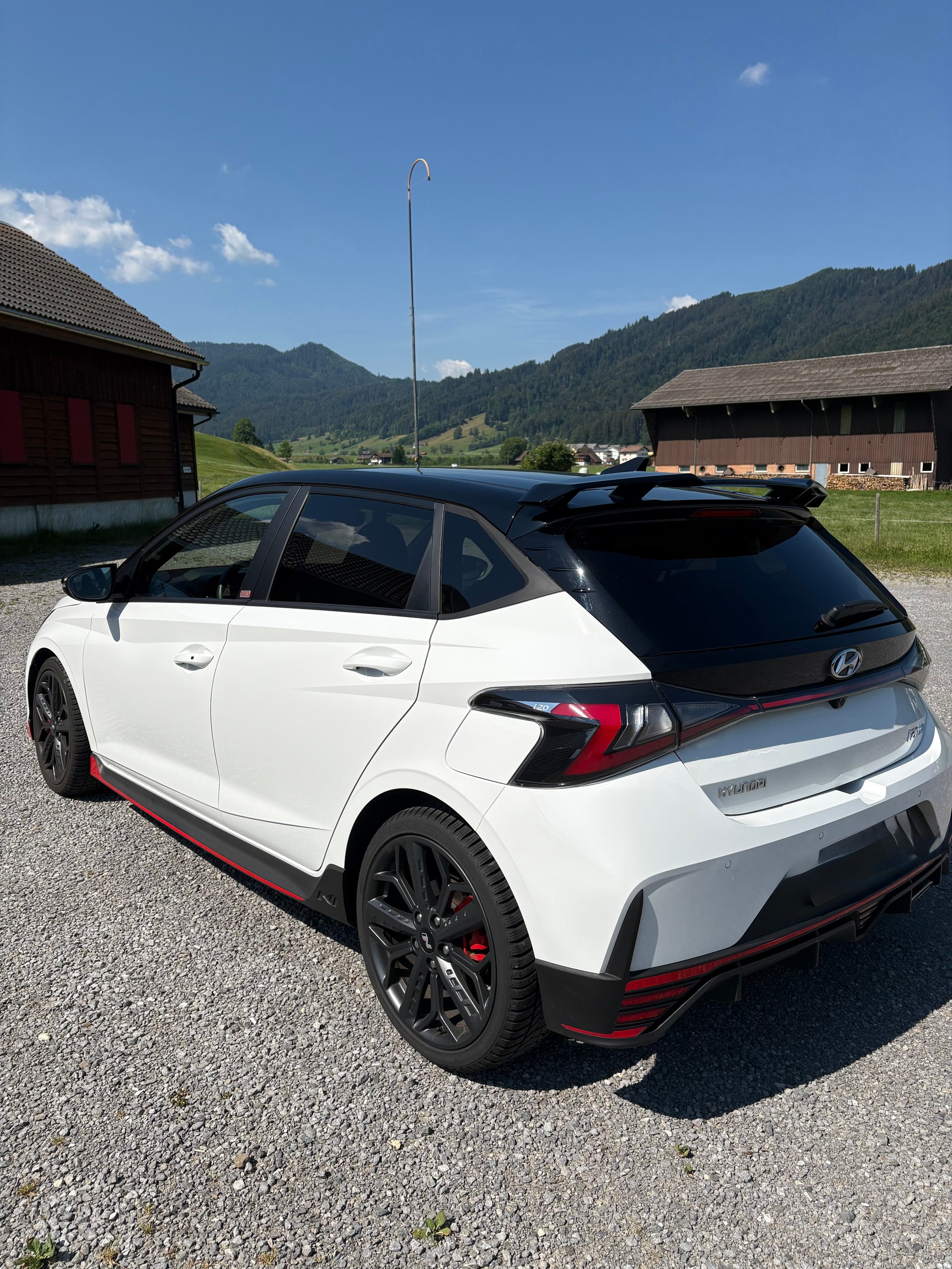 HYUNDAI 1.6 T-GDi-image-1