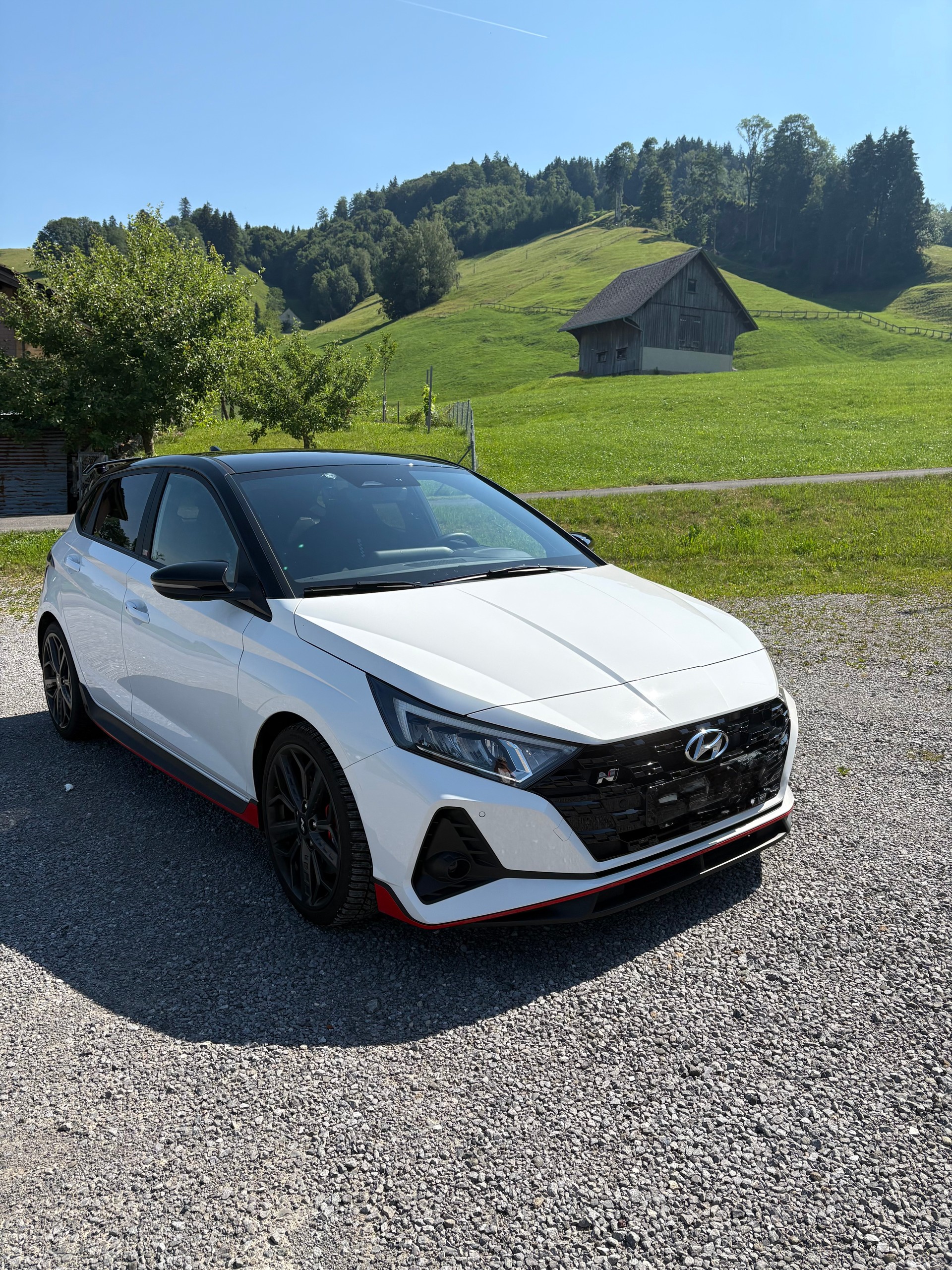 HYUNDAI 1.6 T-GDi-image-0