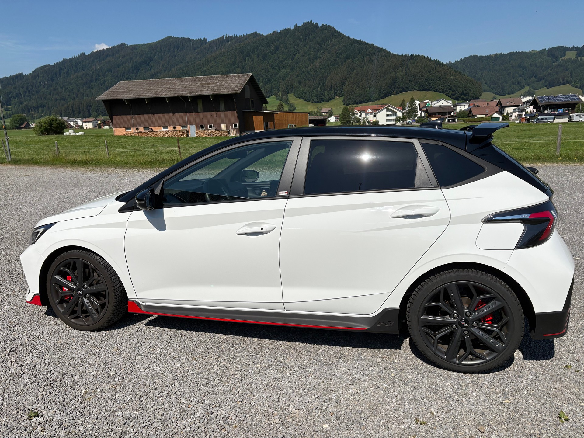 HYUNDAI 1.6 T-GDi-image-5
