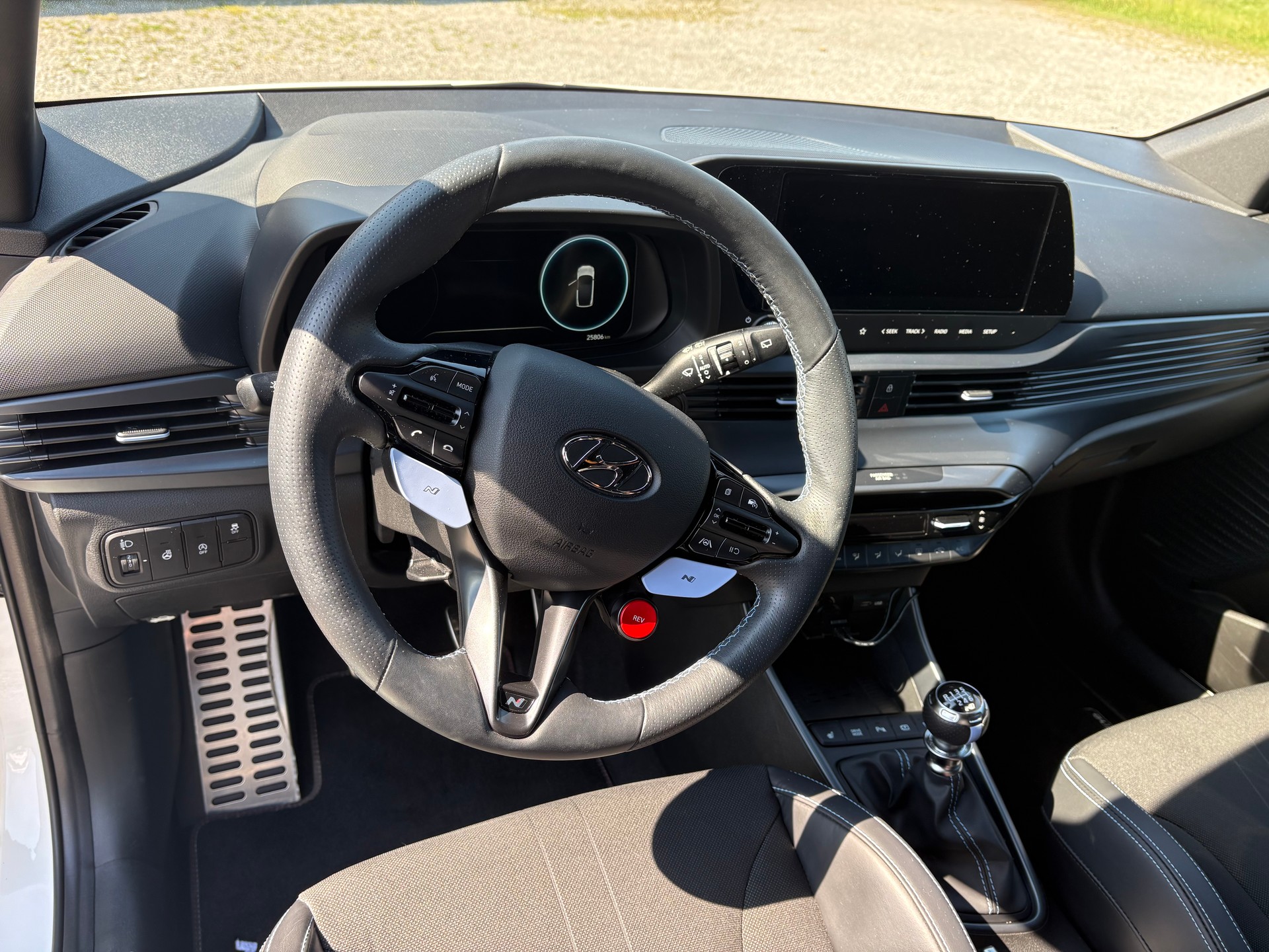 HYUNDAI 1.6 T-GDi-image-2