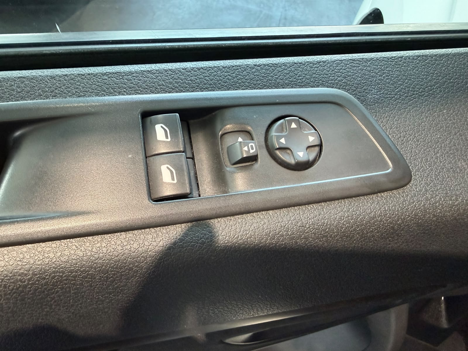 TOYOTA Proace Verso 2.0 D-4D Family Medium Automatic-image-17