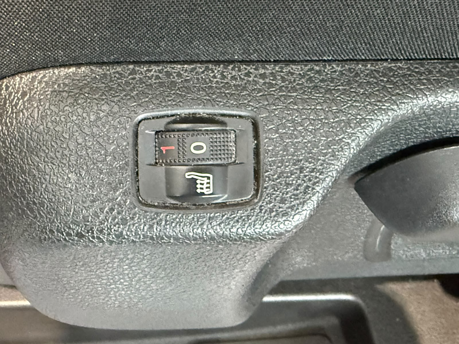 TOYOTA Proace Verso 2.0 D-4D Family Medium Automatic-image-18
