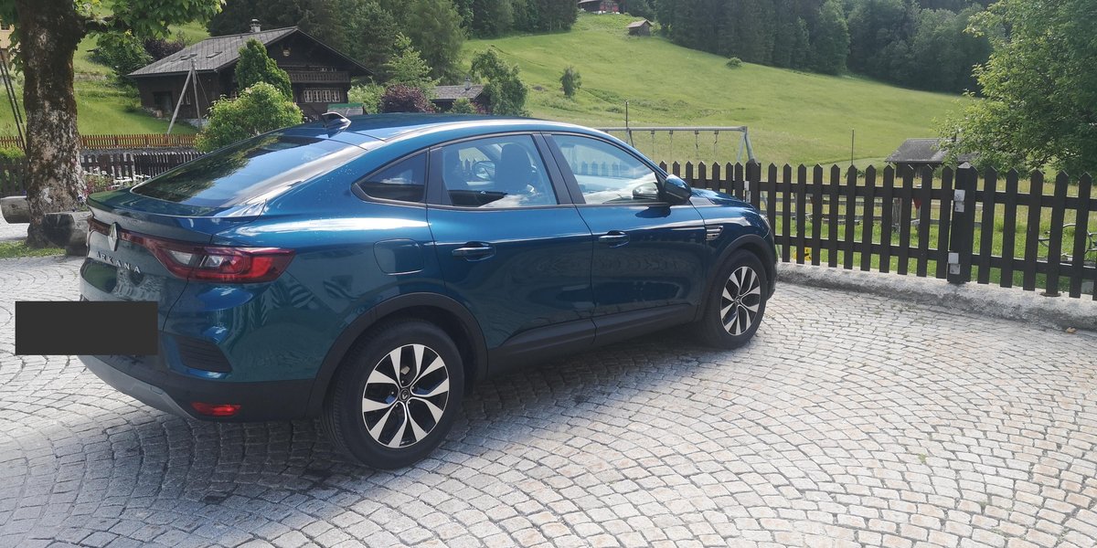 RENAULT Arkana E-Tech Hybride intégral-image-5
