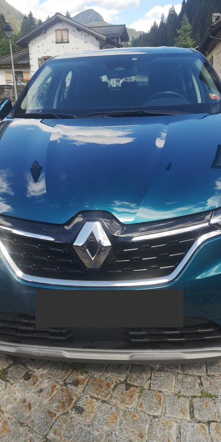 RENAULT Arkana E-Tech Hybride intégral-image-4
