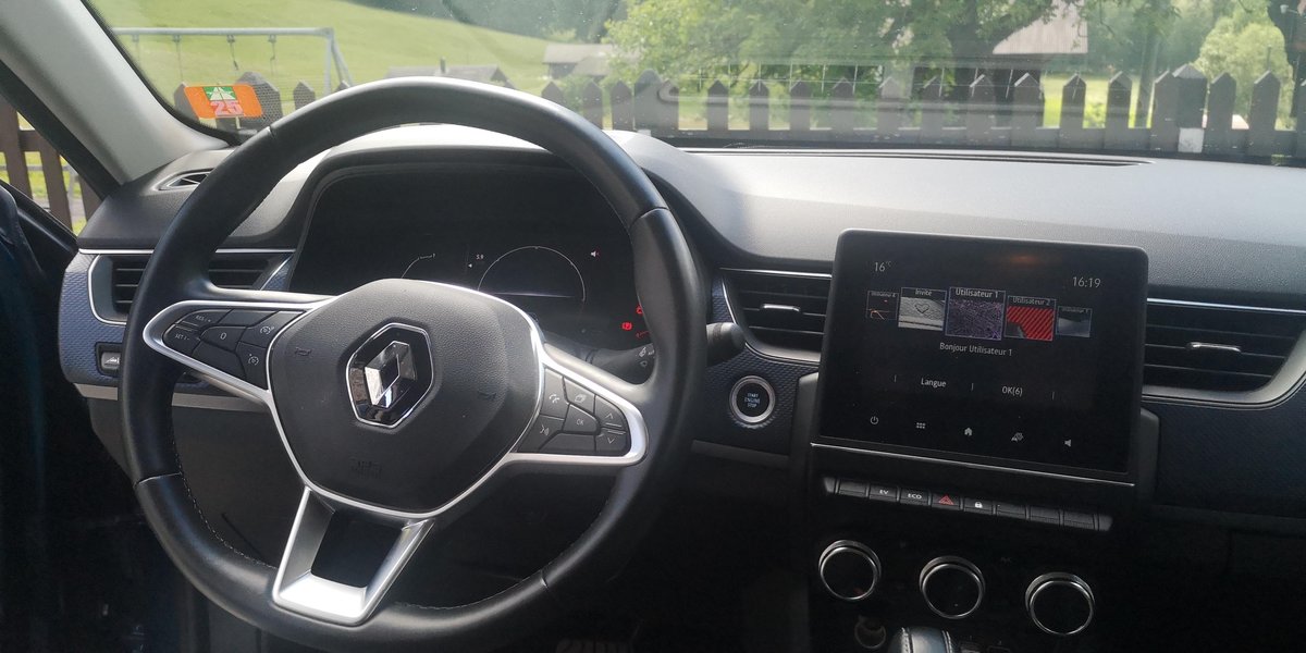 RENAULT Arkana E-Tech Hybride intégral-image-3