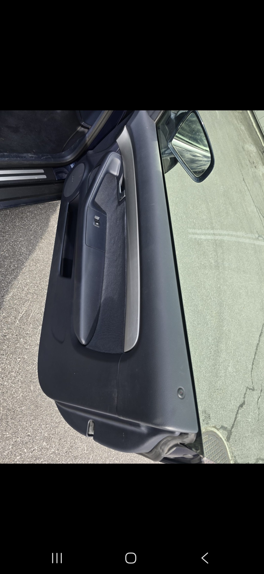SKODA Octavia Combi 1.6 TDI-image-5