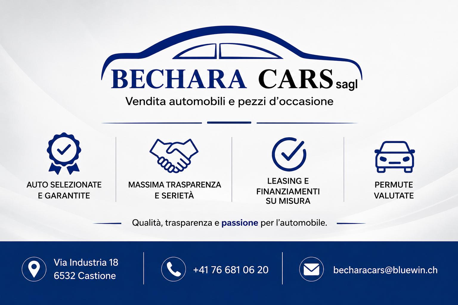 SKODA Karoq 2.0 TDI CR Selection 4x4 DSG - Garantie - Top Zustand - Leasing da 405.-/mese-image-15