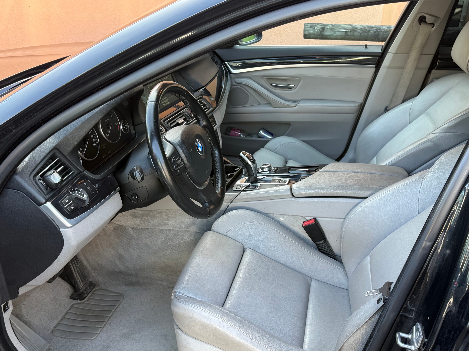 BMW 535d Touring Steptronic-image-6