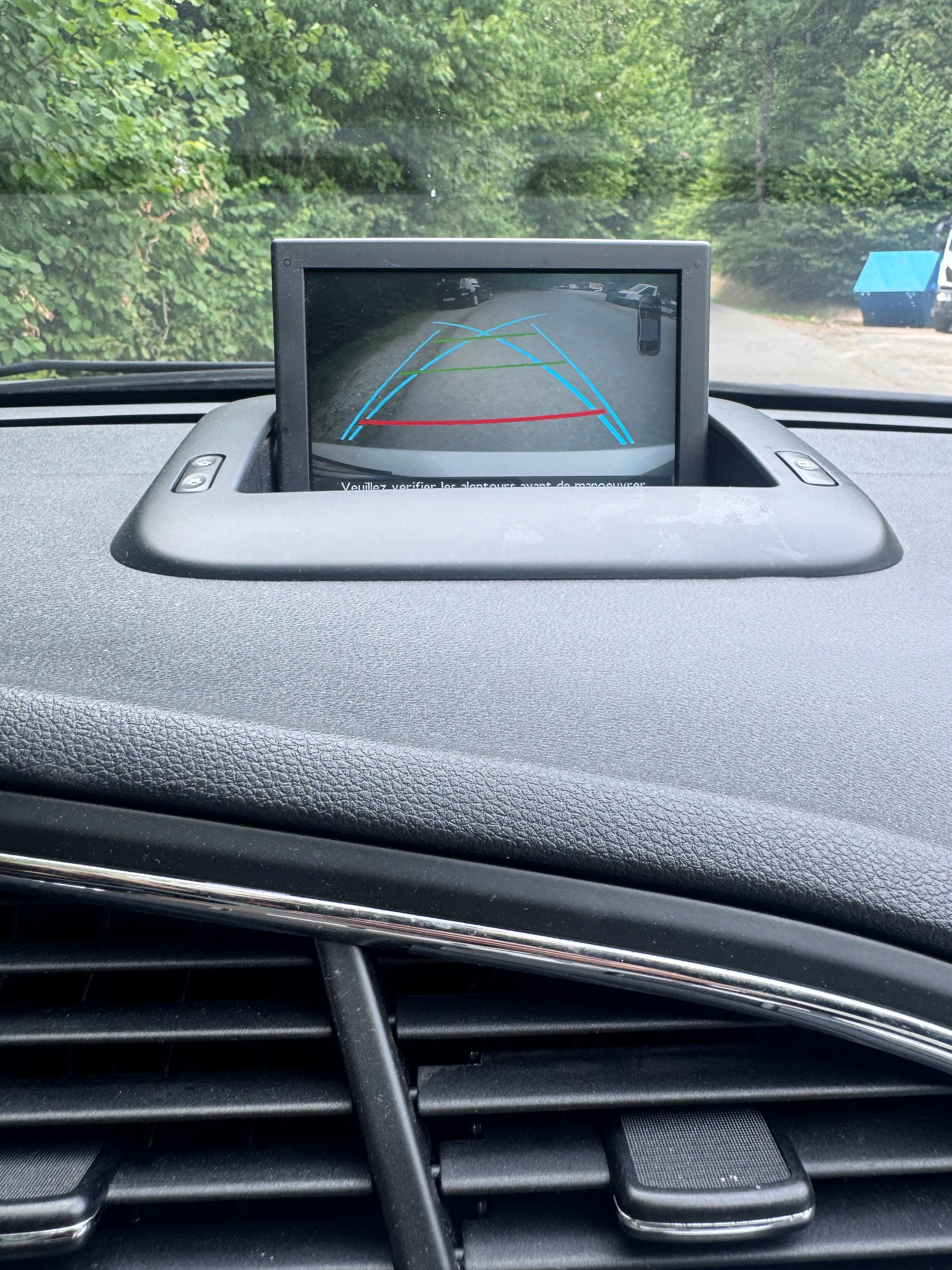 PEUGEOT 5008 2.0 HDI Swiss Edition Automatic-image-1