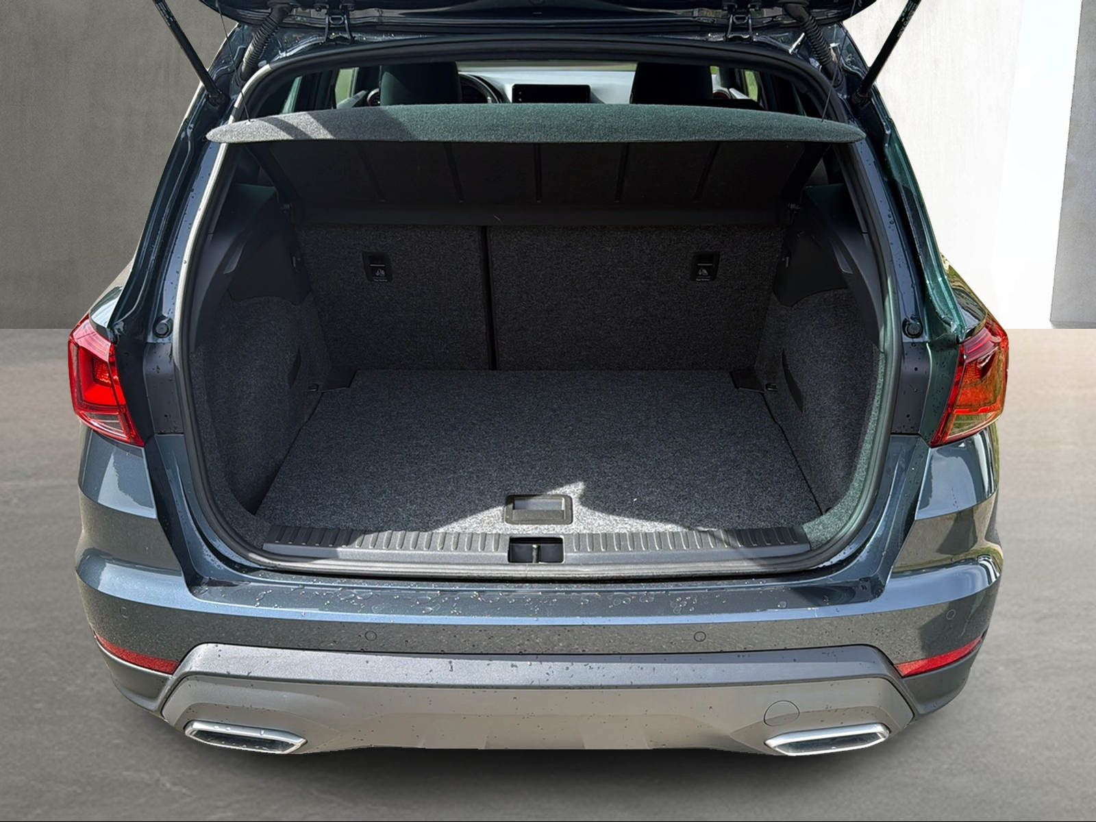 SEAT Arona 1.0 TSI Eco Hola FR DSG-image-13