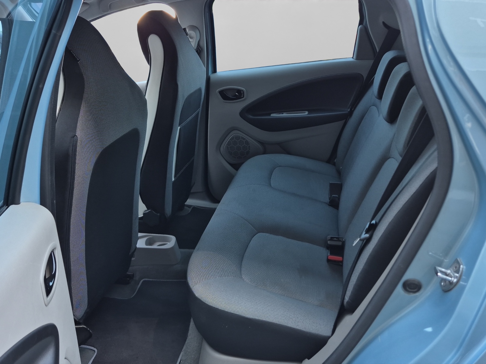 RENAULT Zoe Q210 Intens-image-6