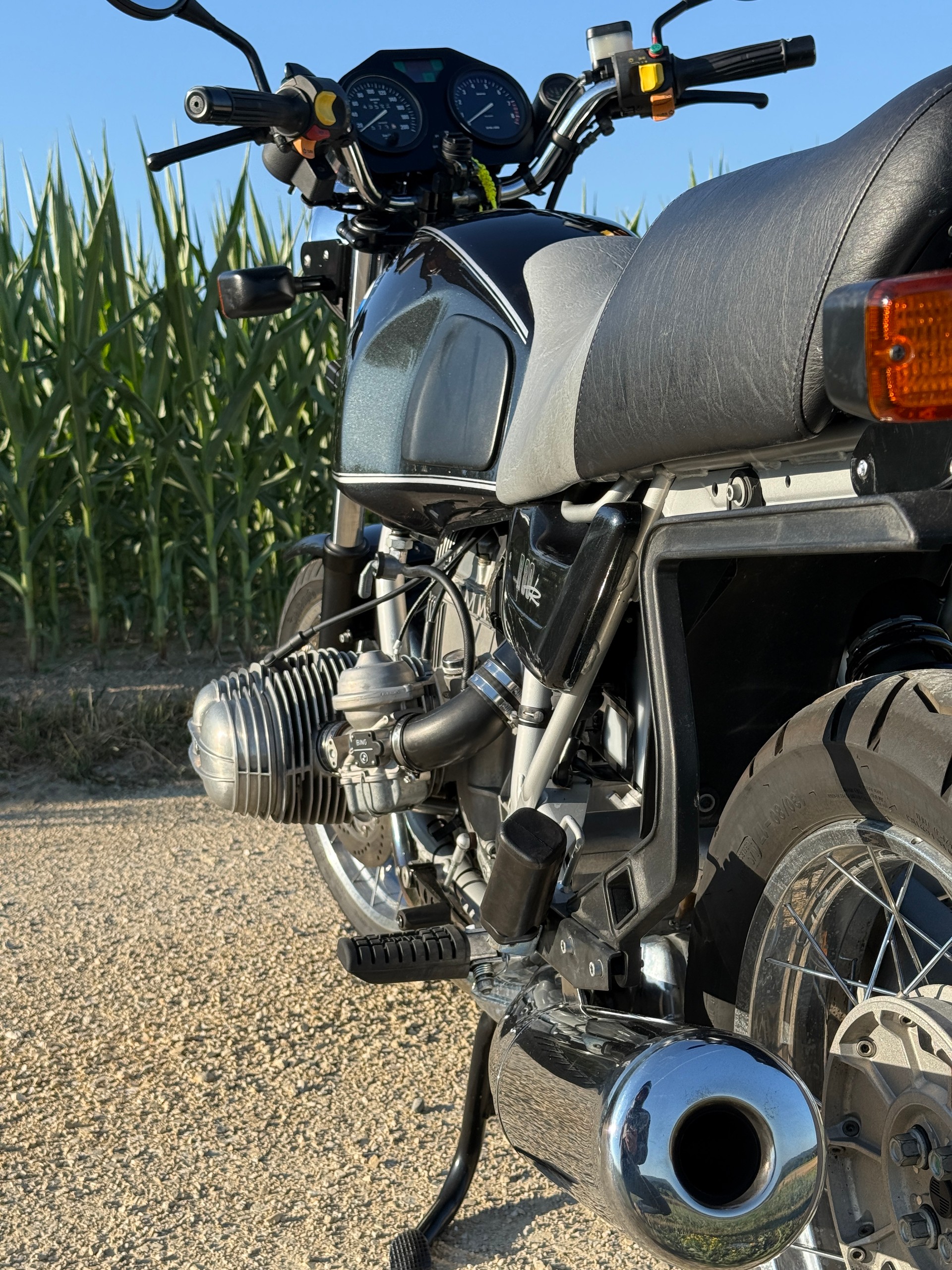 BMW R 80 R-image-6