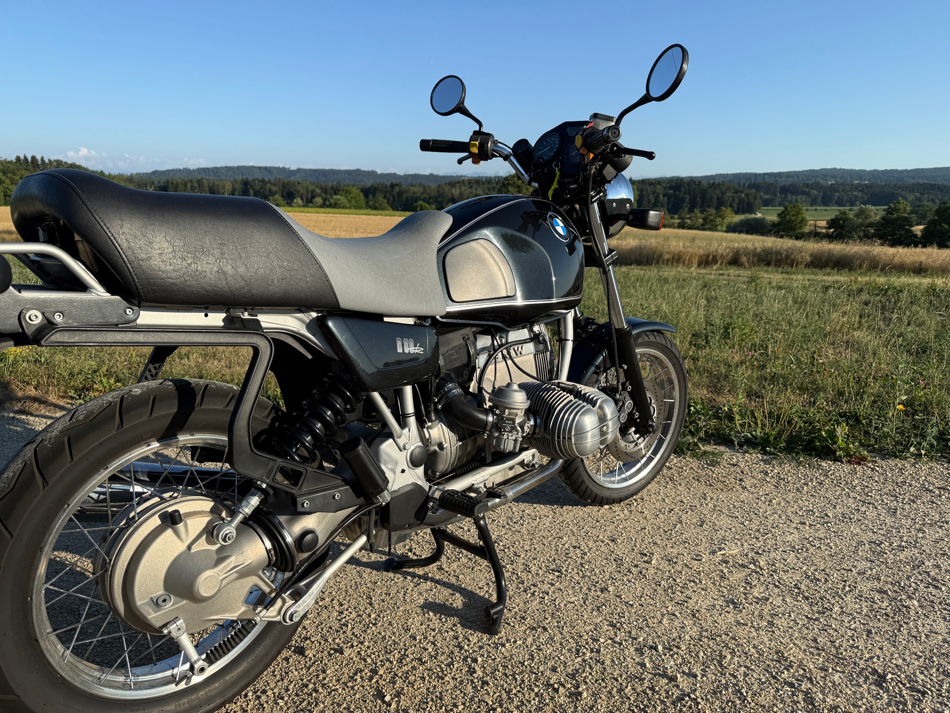 BMW R 80 R-image-11