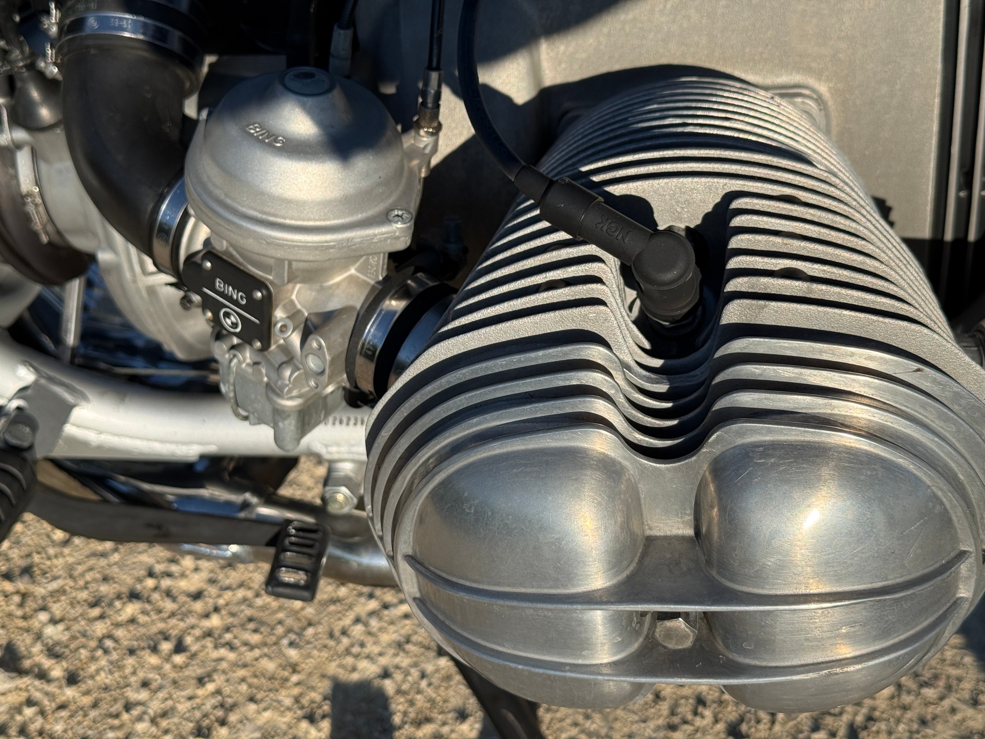 BMW R 80 R-image-10