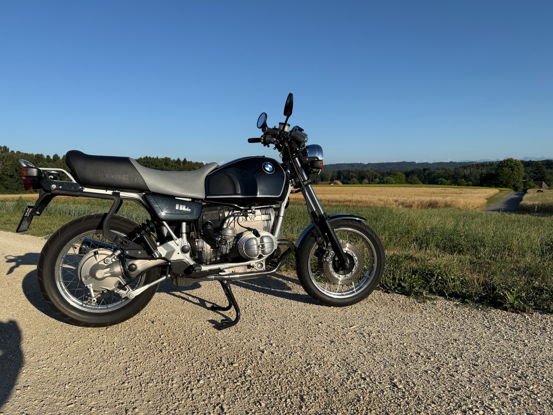BMW R 80 R-image-7