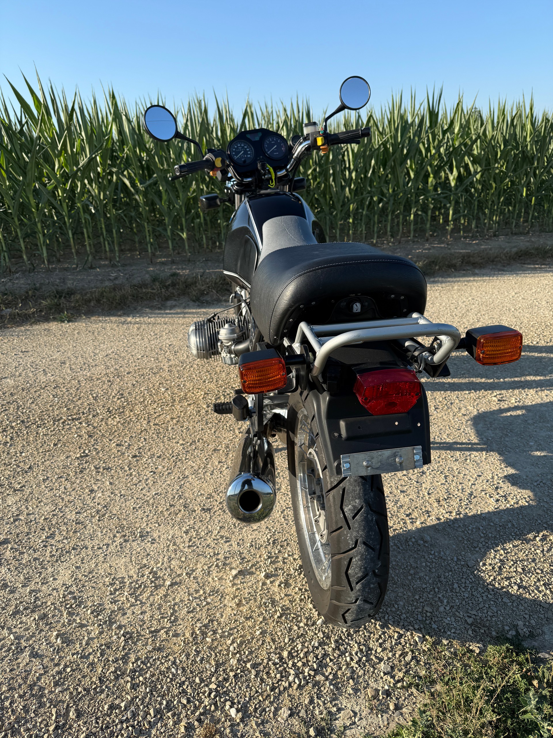 BMW R 80 R-image-5