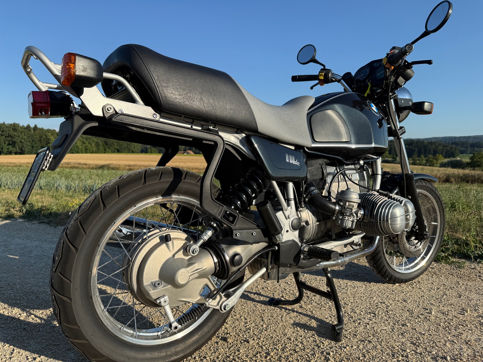 BMW R 80 R-image-8
