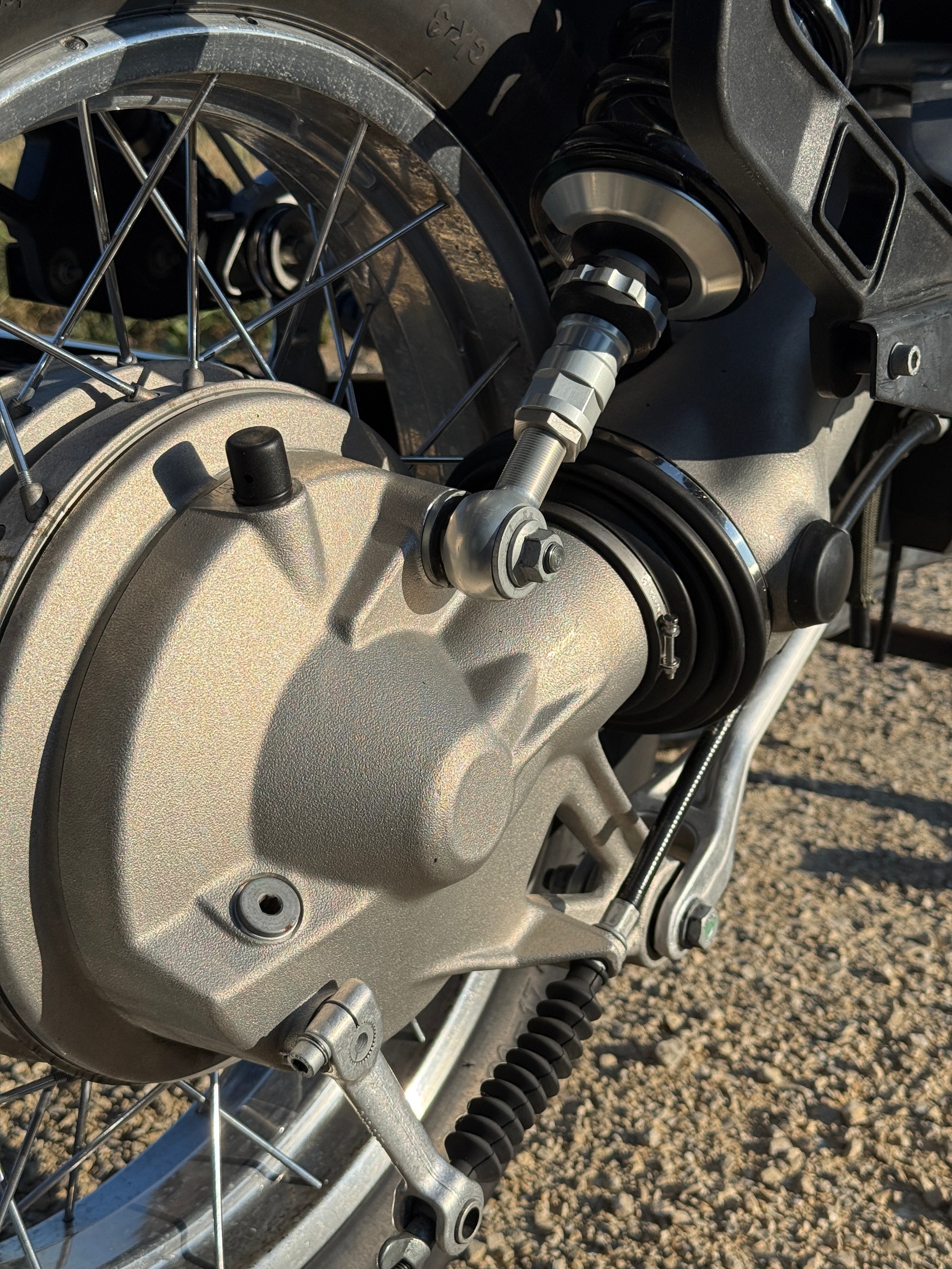BMW R 80 R-image-12