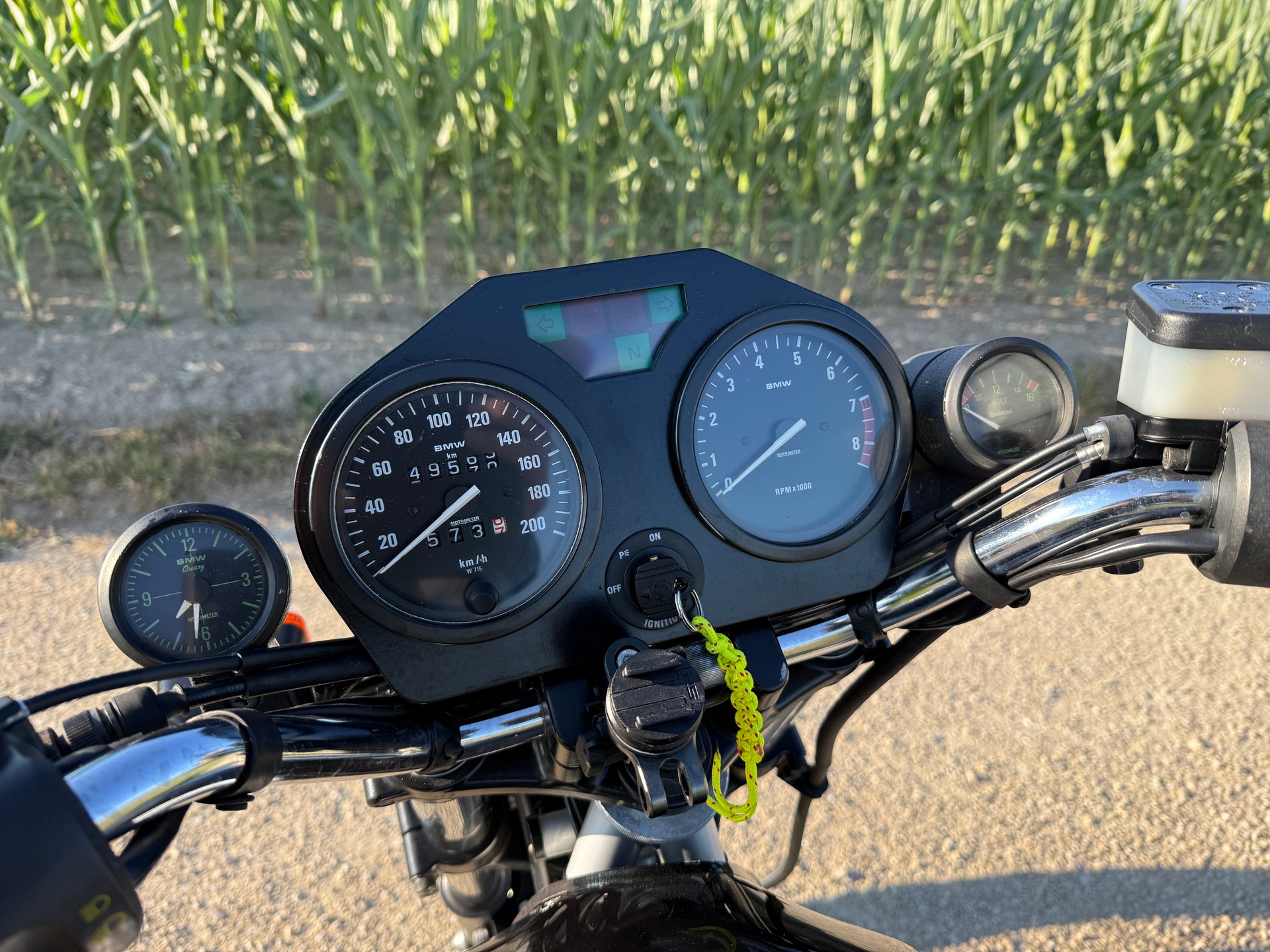 BMW R 80 R-image-2