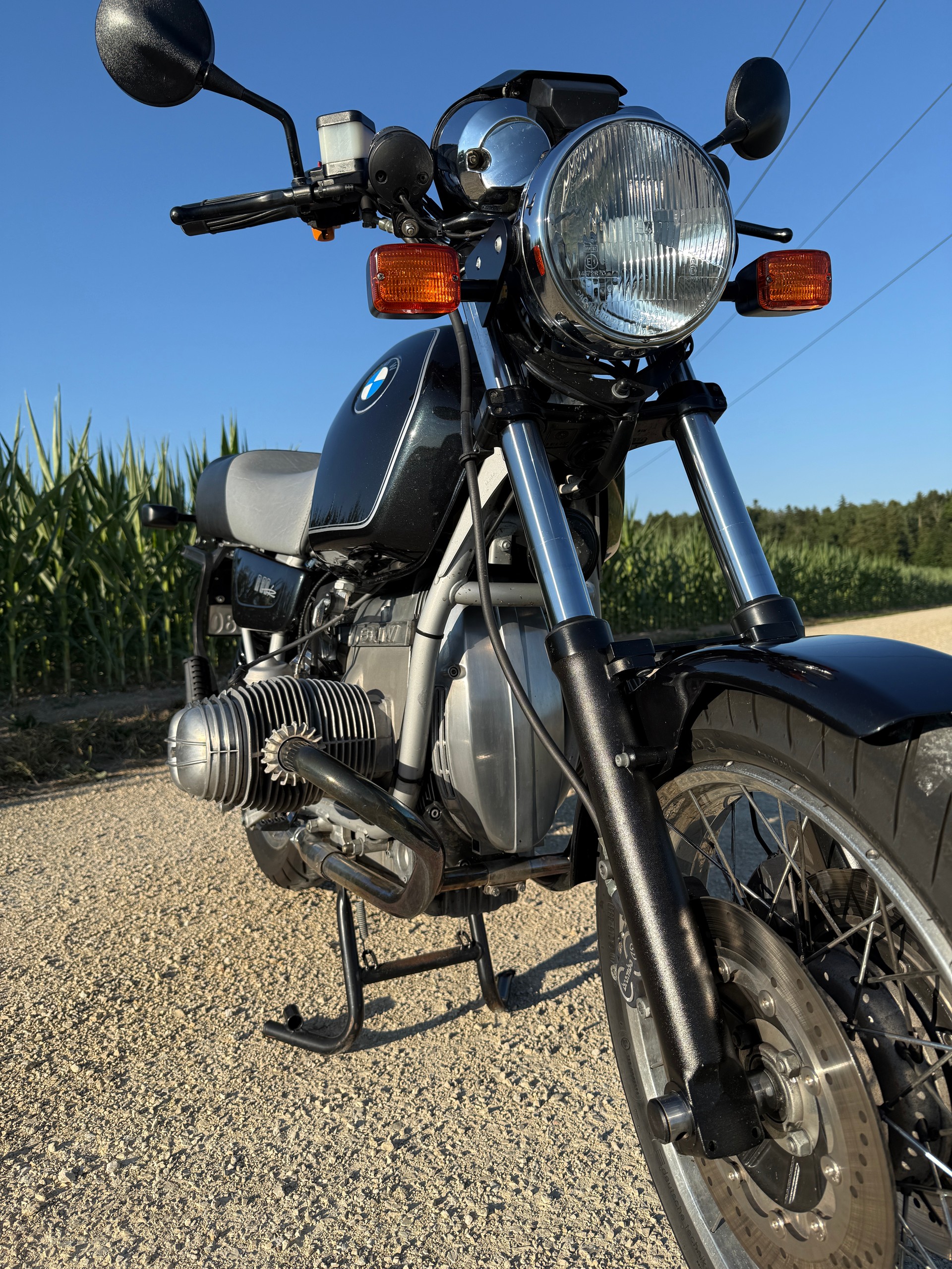 BMW R 80 R-image-9