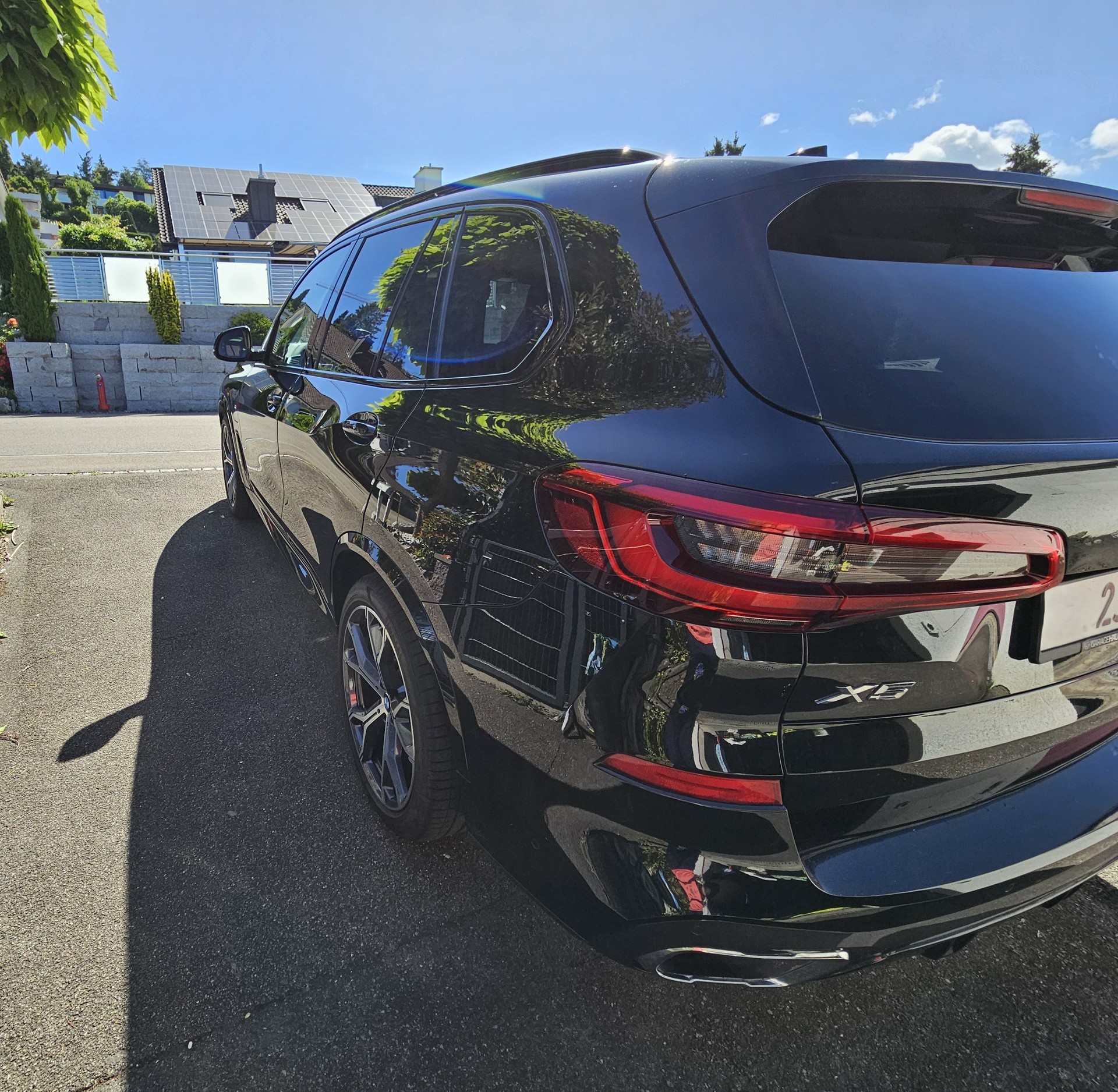BMW 45e xDrive-image-1