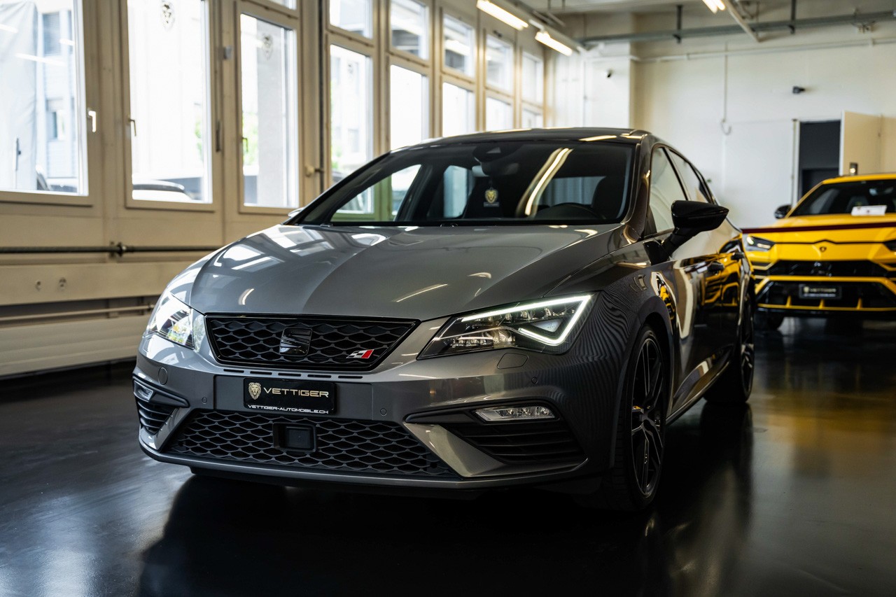 SEAT Leon 2.0 TSI Cupra 300 DSG-showroom-element-3