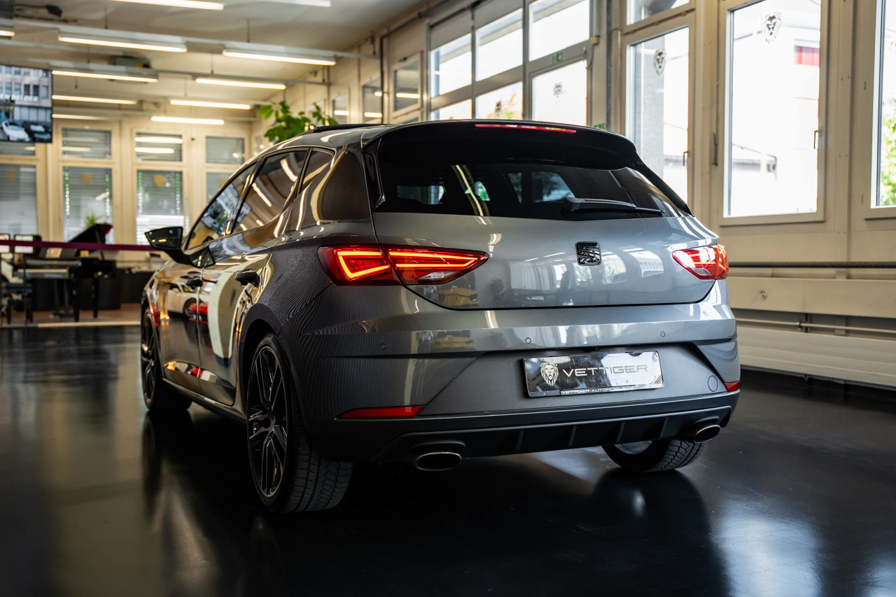 SEAT Leon 2.0 TSI Cupra 300 DSG-showroom-element-3