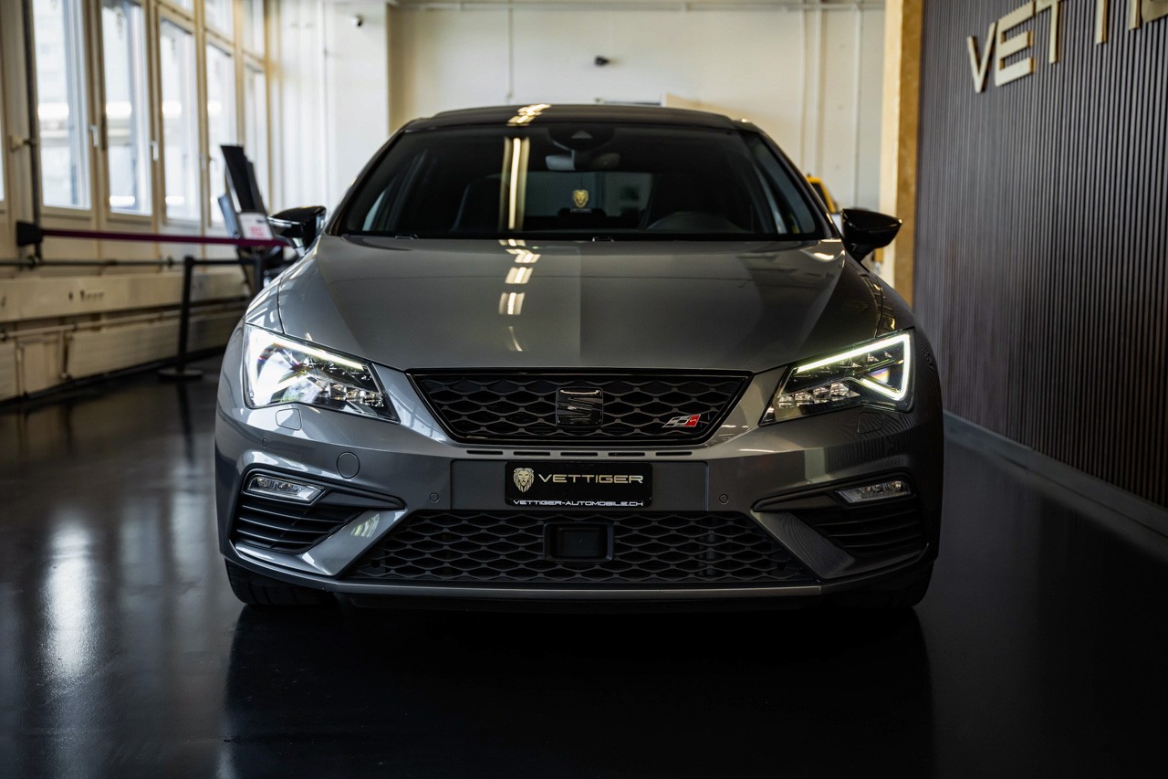 SEAT Leon 2.0 TSI Cupra 300 DSG-showroom-element-2
