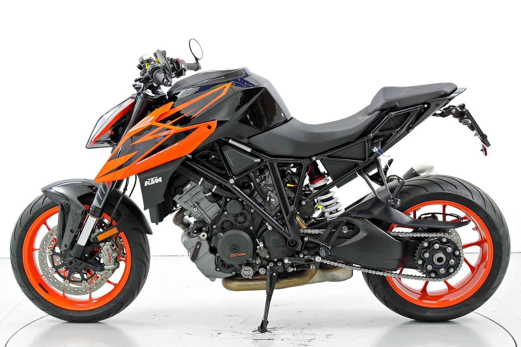 KTM 1290 Super Duke-image-4
