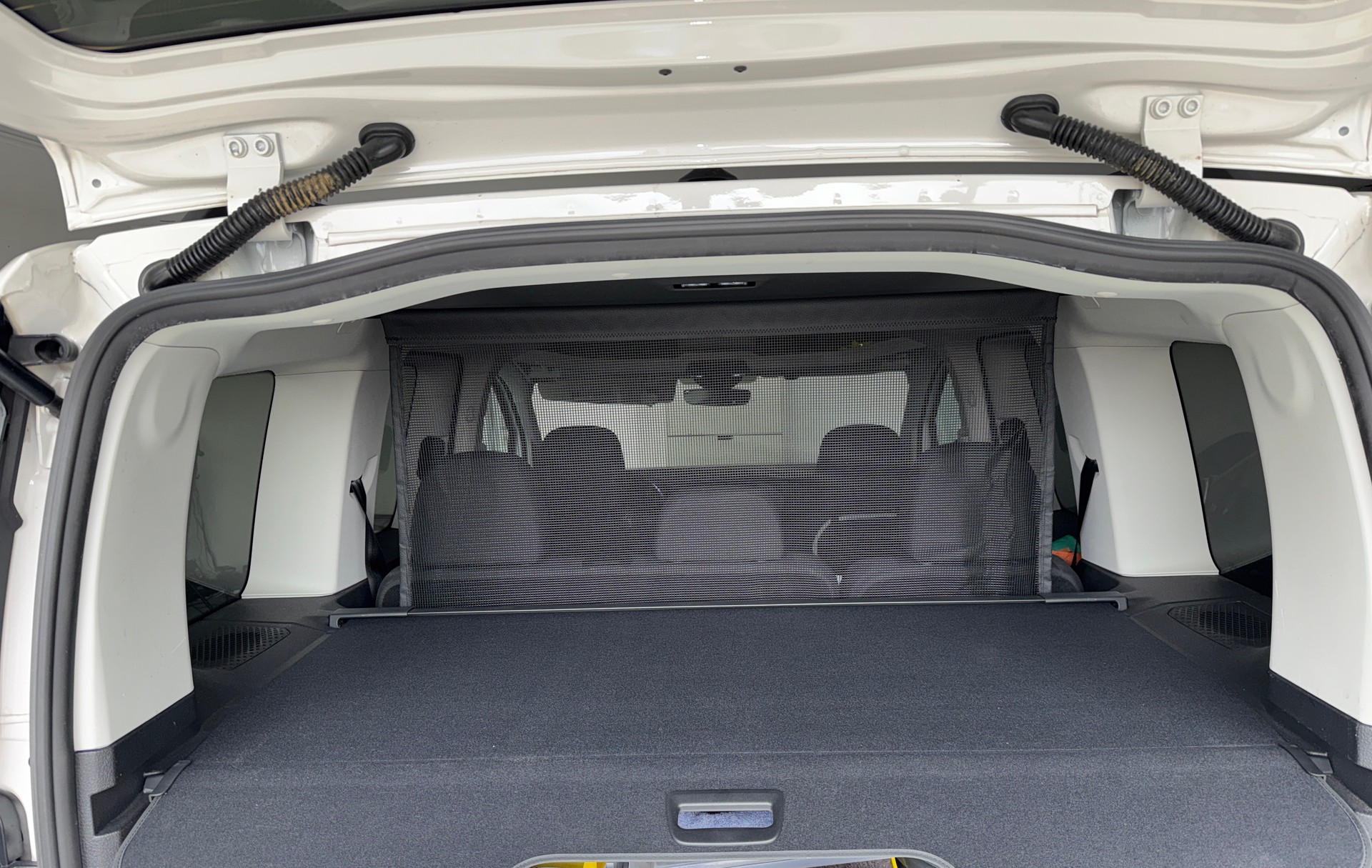 VW 1.5 TSI DSG 8xBereift-image-19