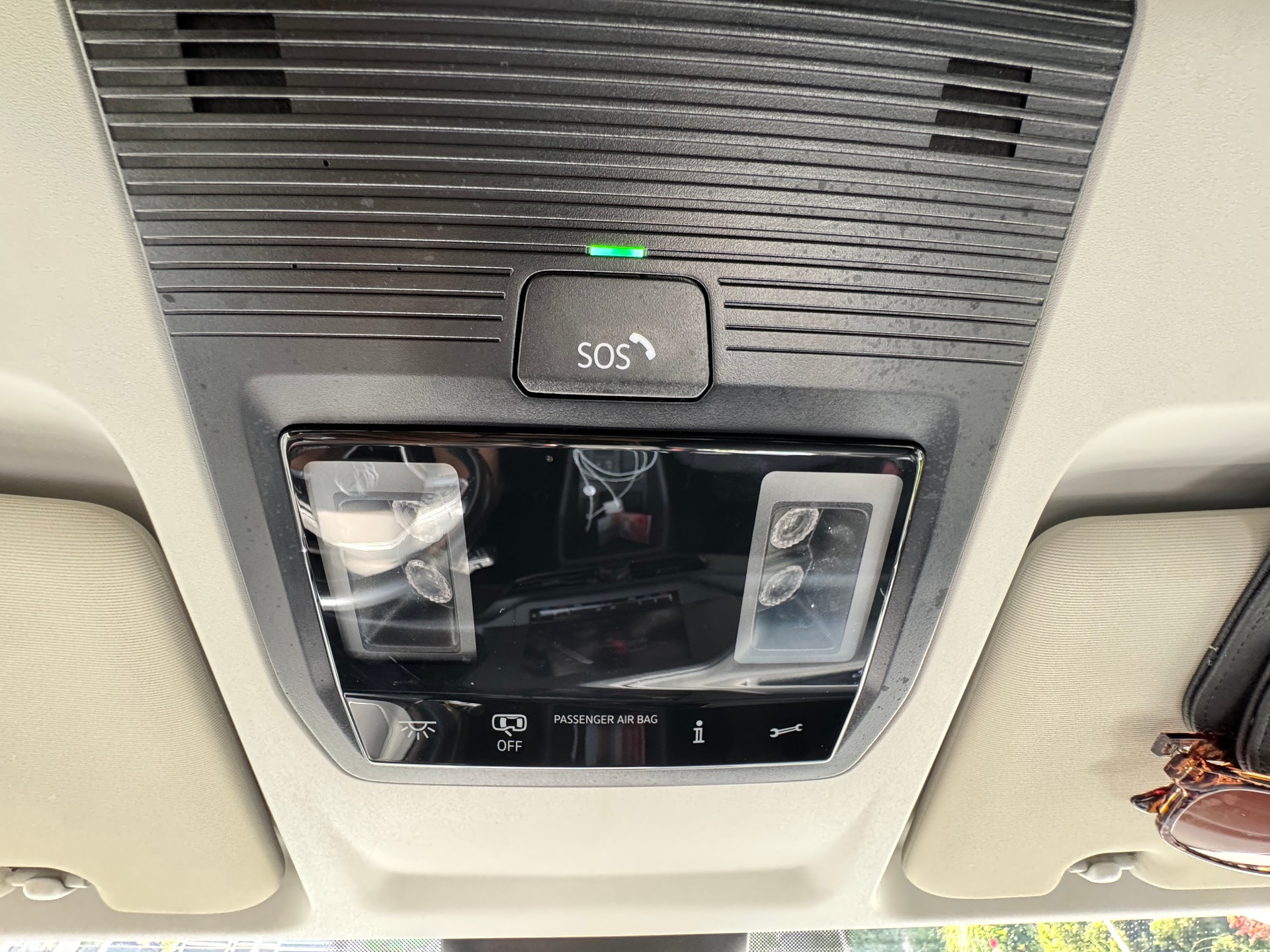 VW 1.5 TSI California Spirit DSG-image-18