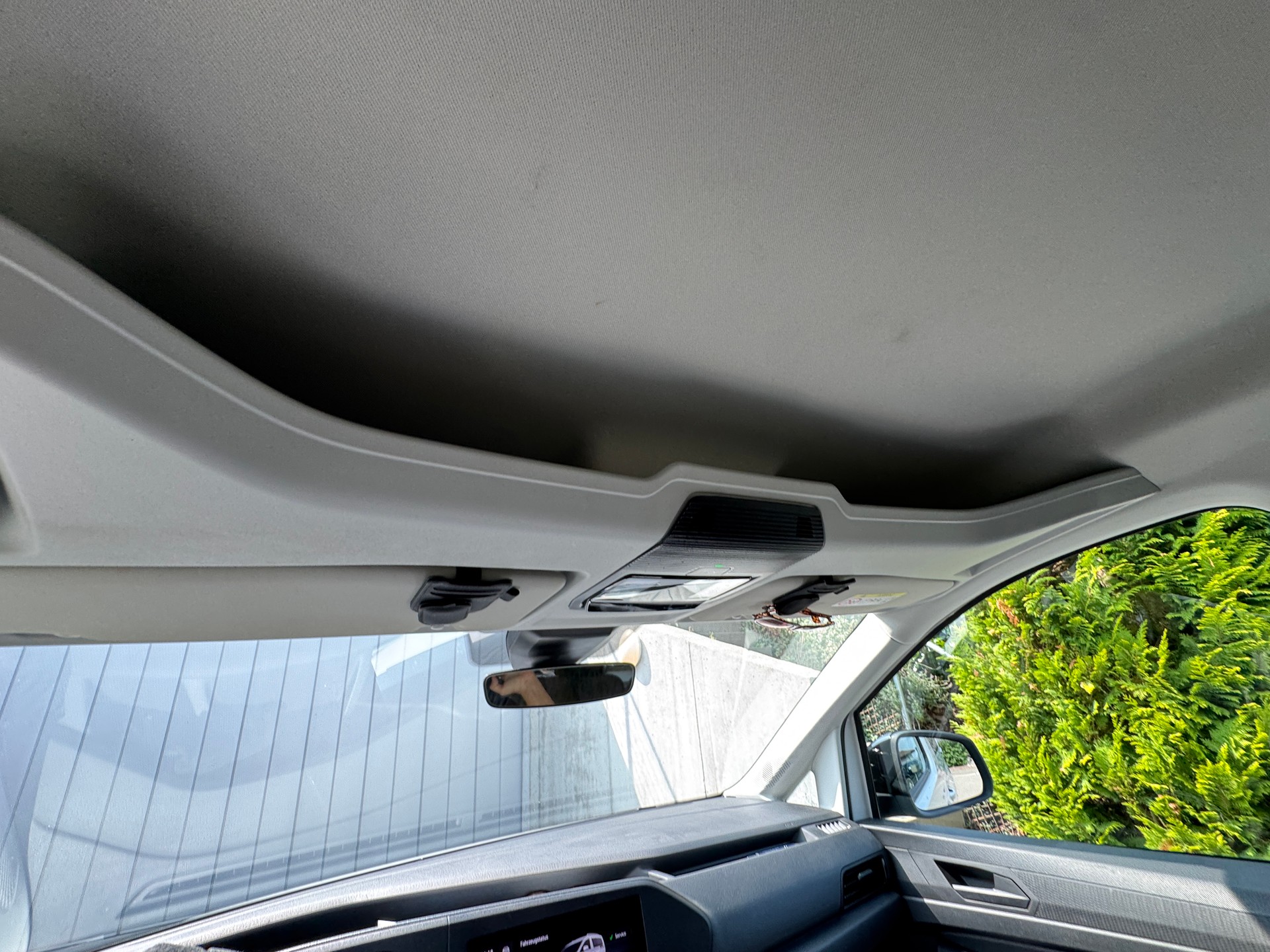 VW 1.5 TSI California Spirit DSG-image-15