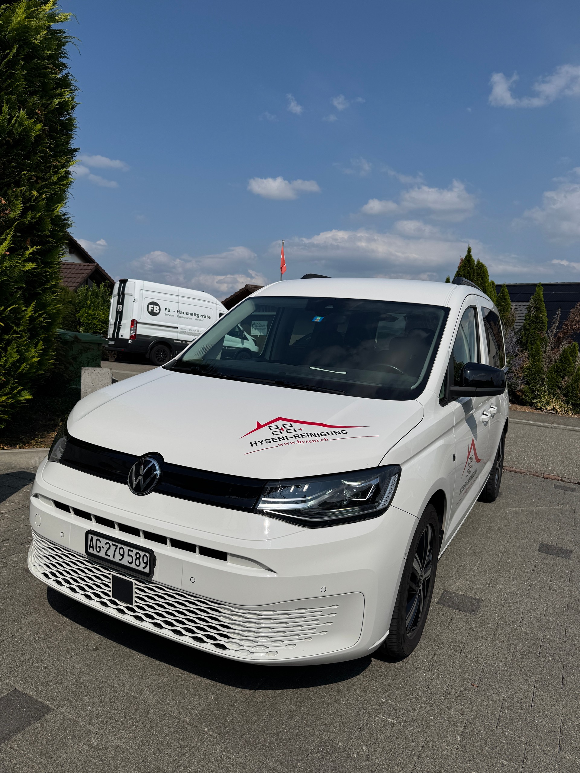 VW 1.5 TSI California Spirit DSG-image-6