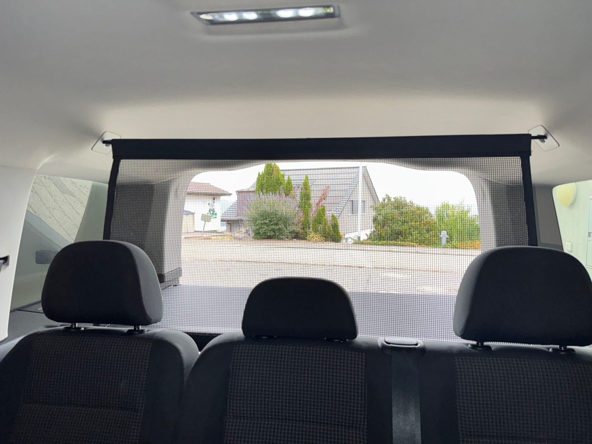 VW 1.5 TSI DSG 8xBereift-image-18