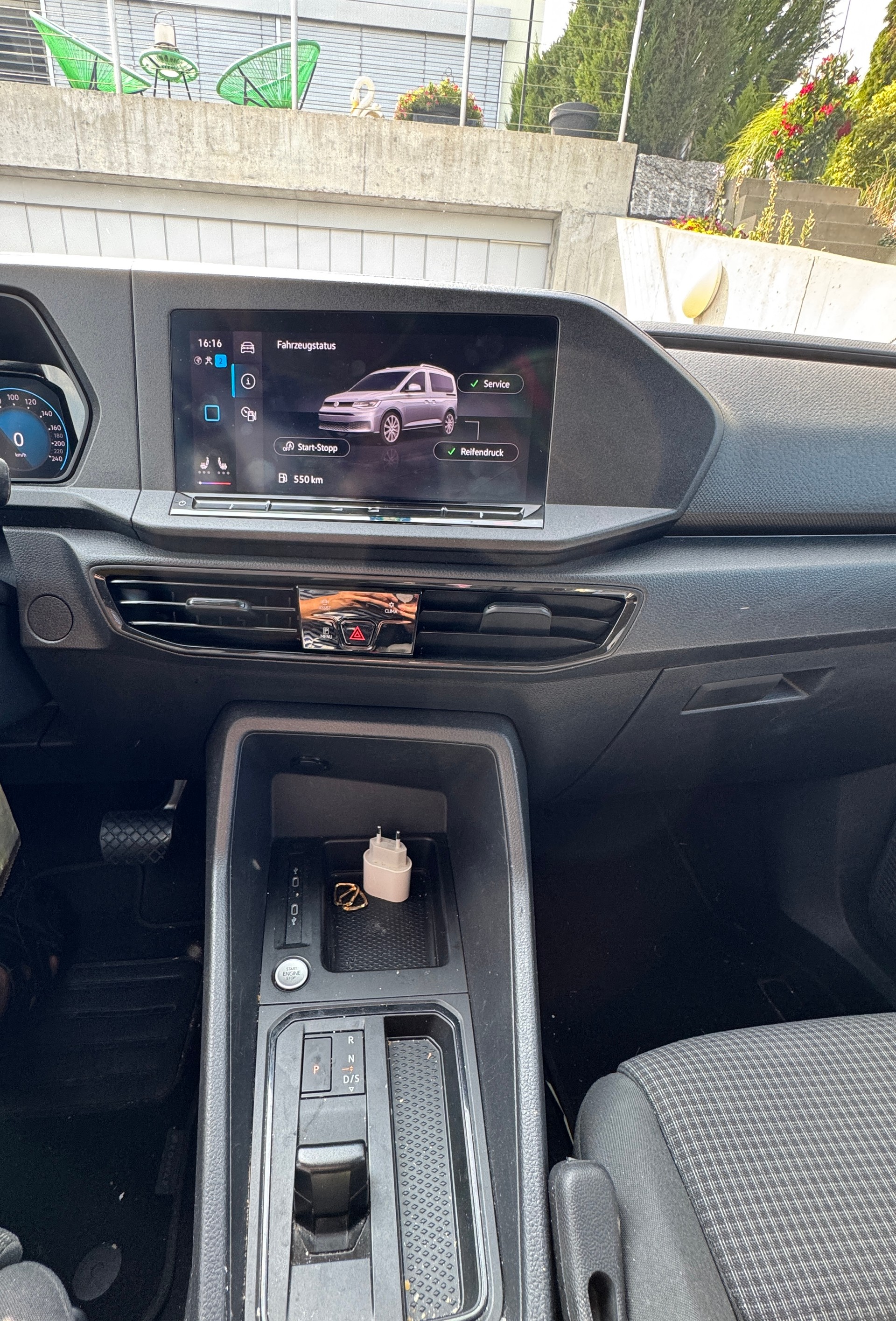 VW 1.5 TSI California Spirit DSG-image-13