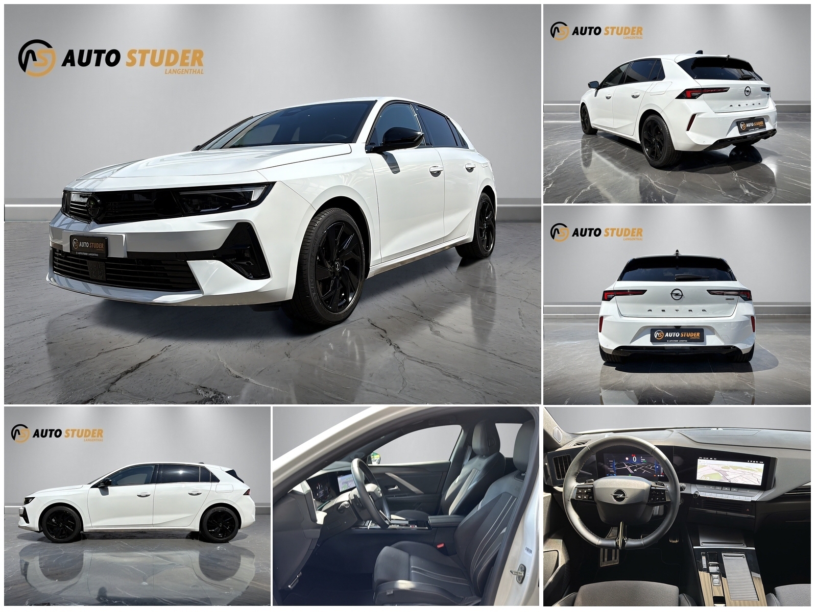 OPEL Astra L 1.6 T PHEV 180 GS-image-0