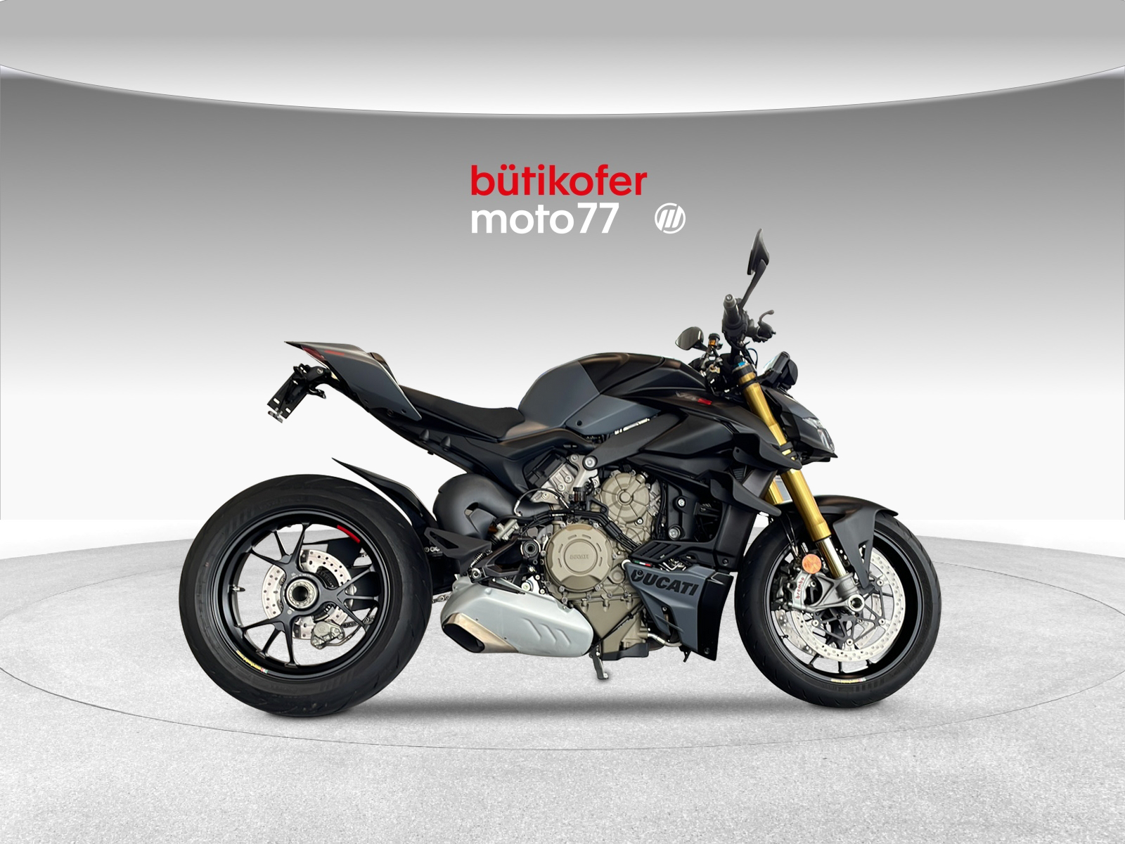 DUCATI 1100 Streetfighter V4 S ABS-showroom-element-1